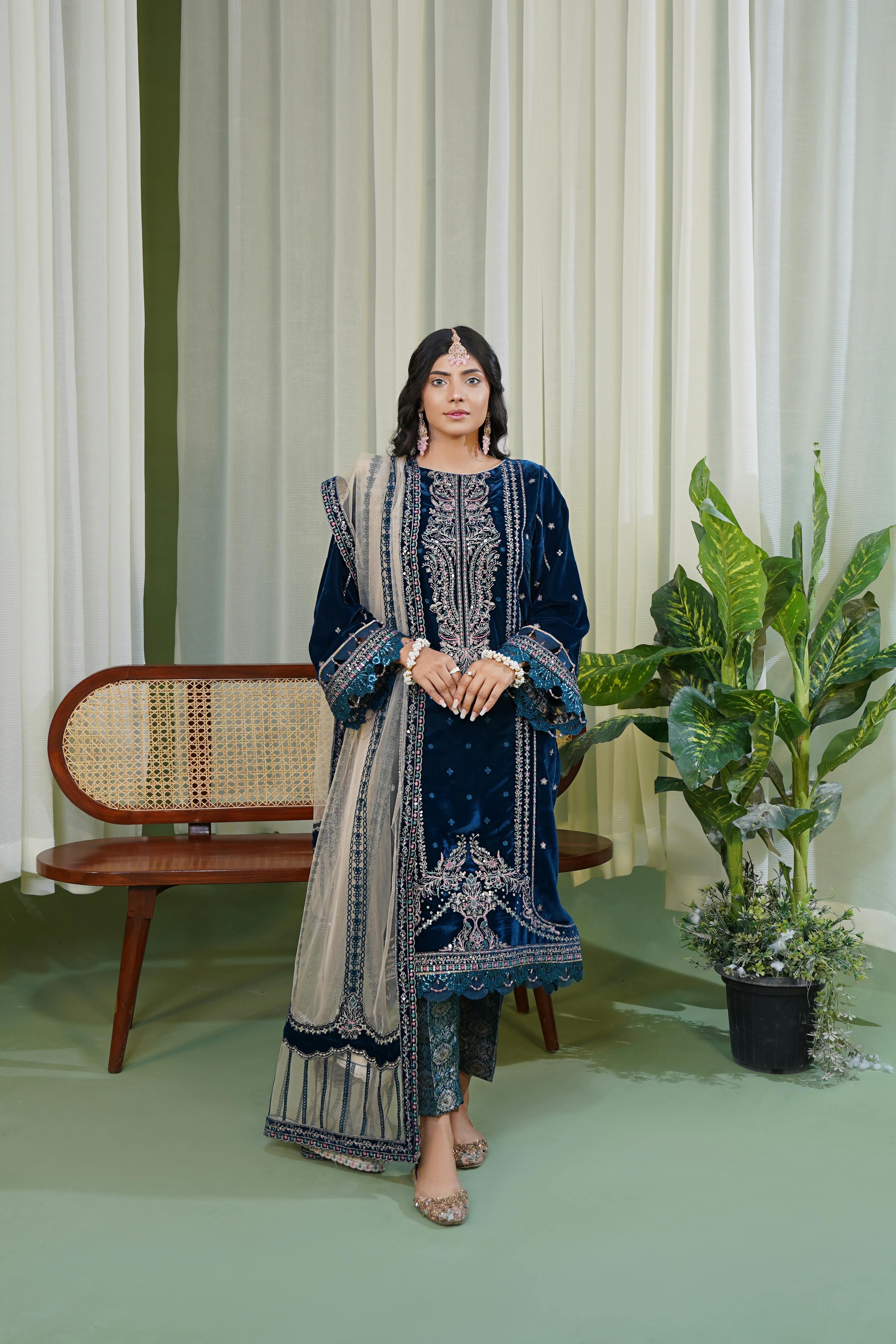 Image 1457285 — Beauty