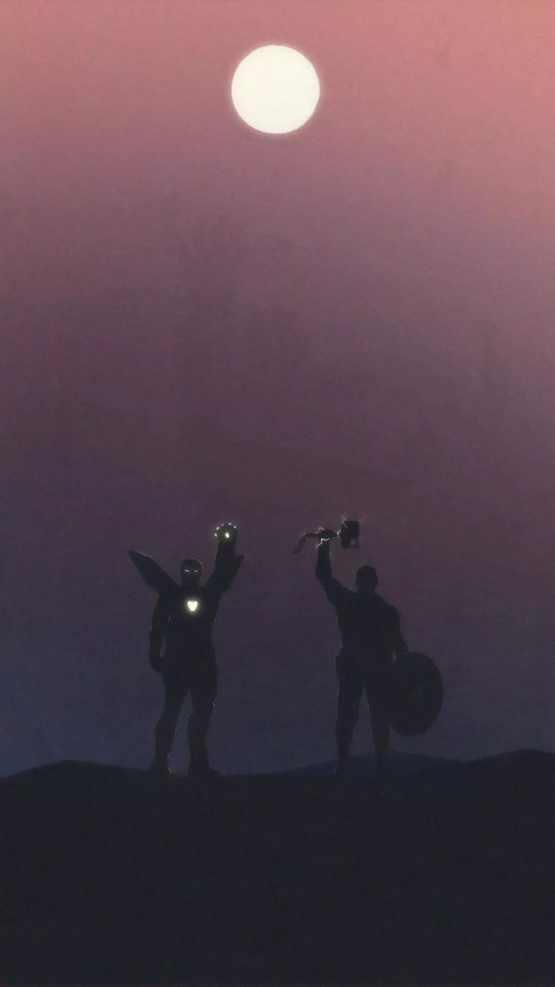 Wallpapers
