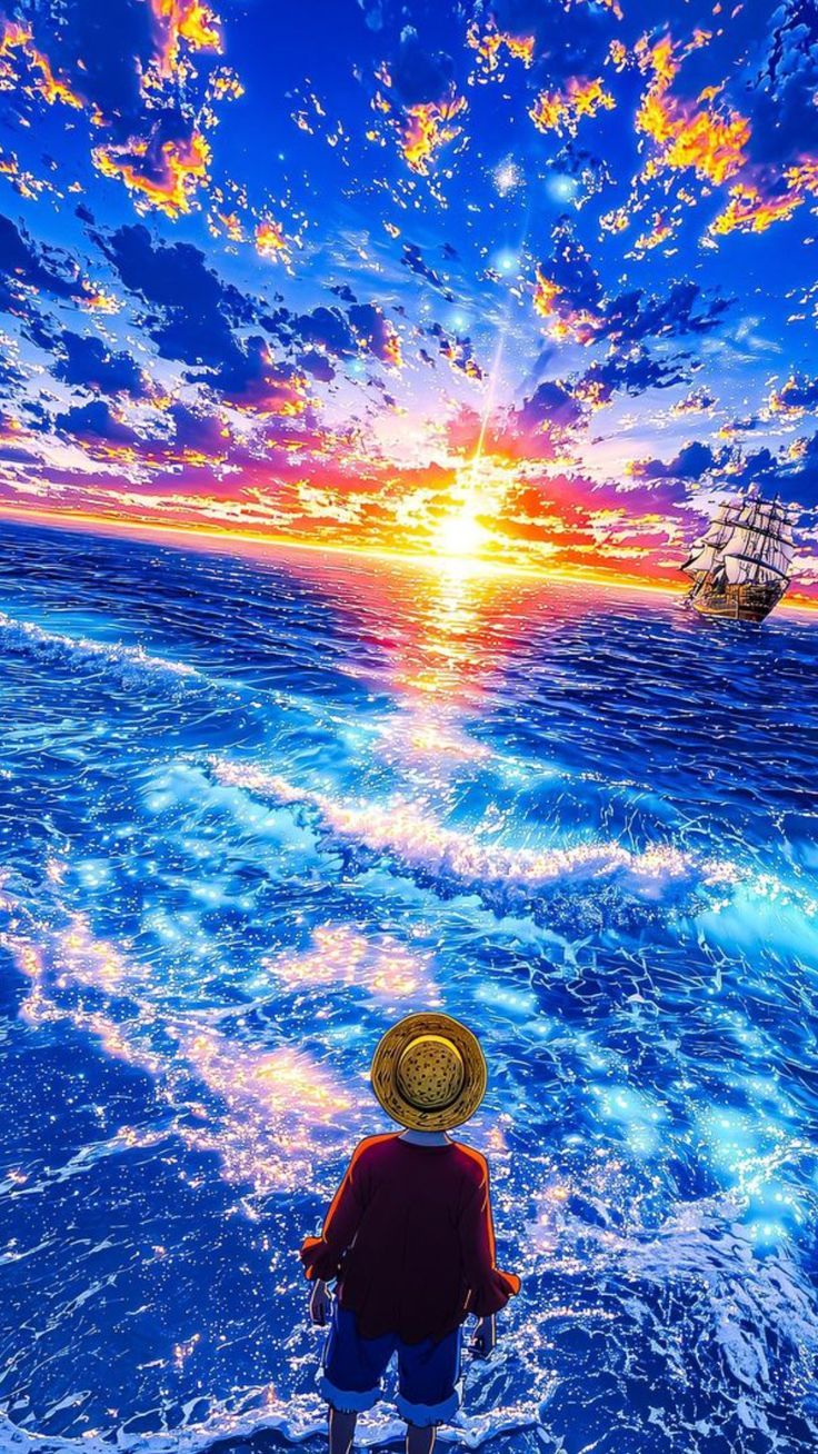 Wallpapers