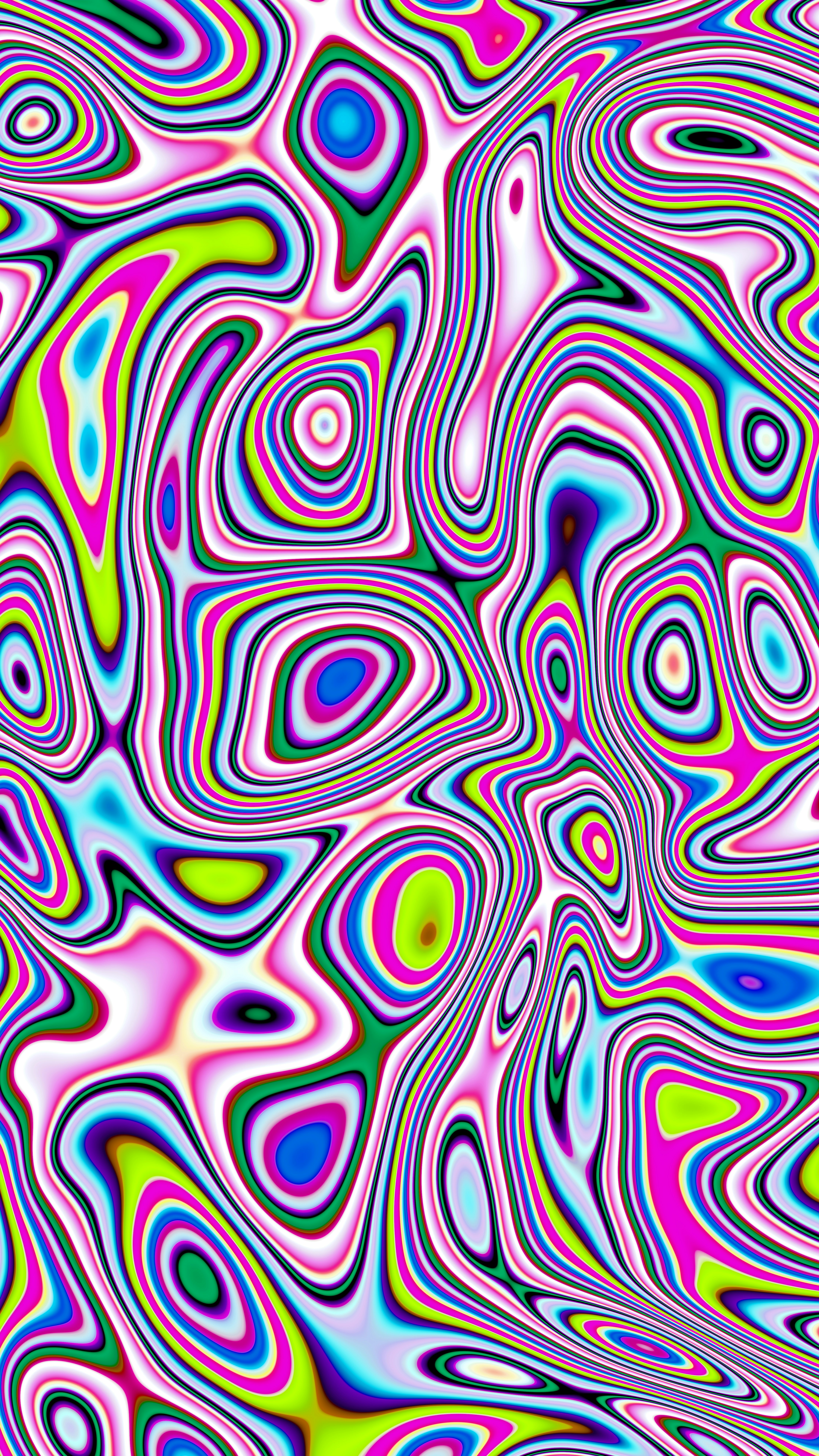 Wallpapers