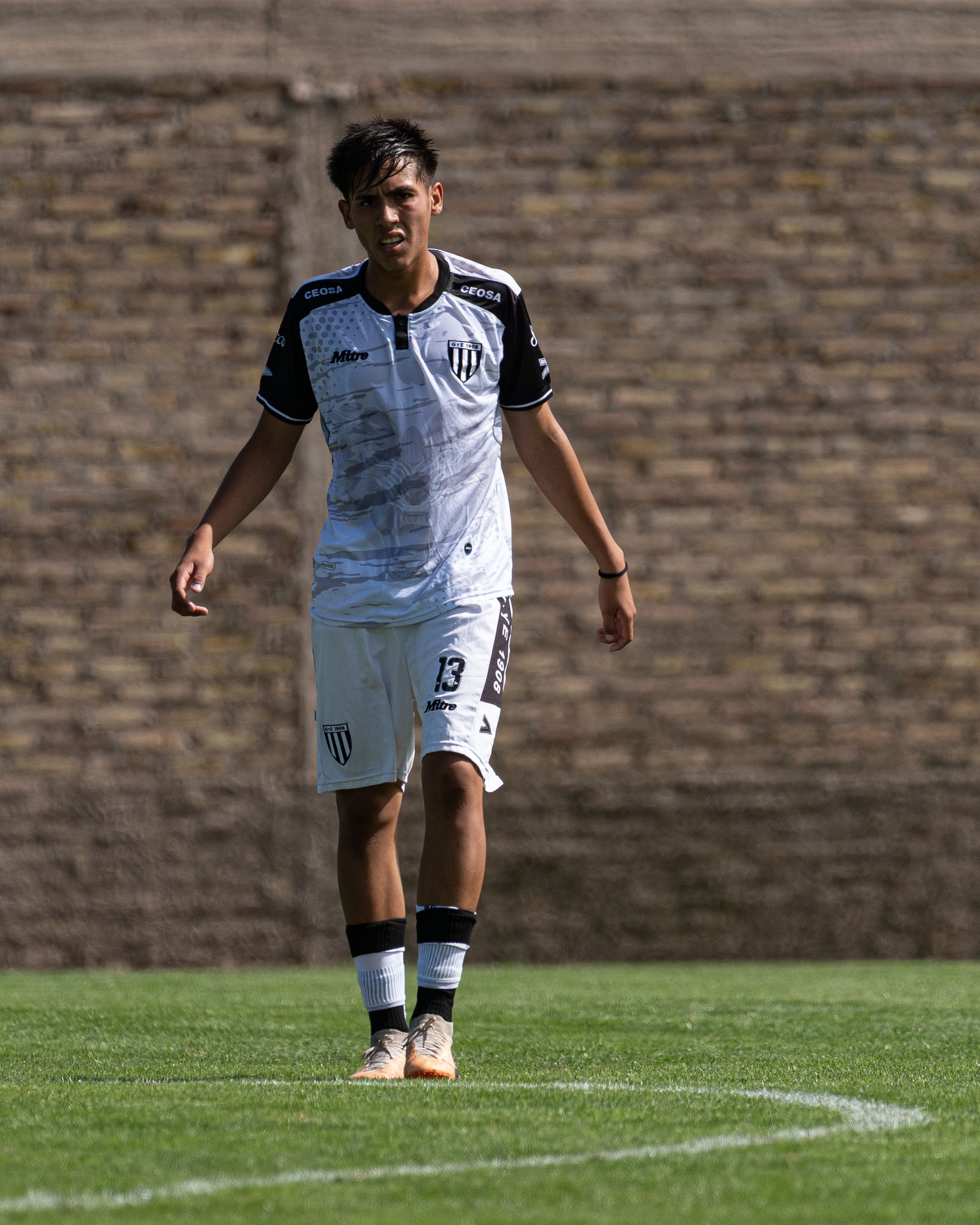 Image 1623682 — Sports