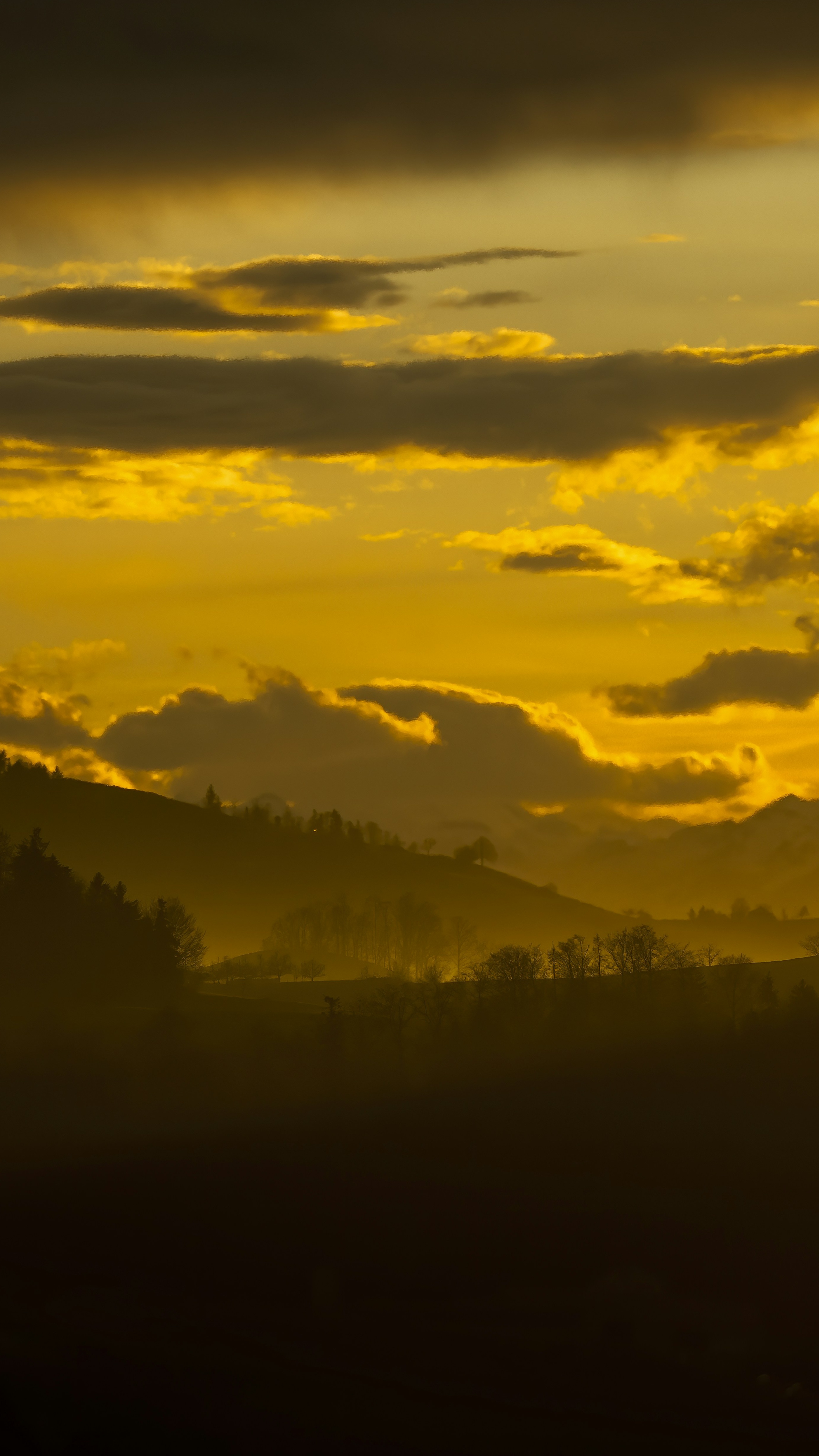 Sky Series