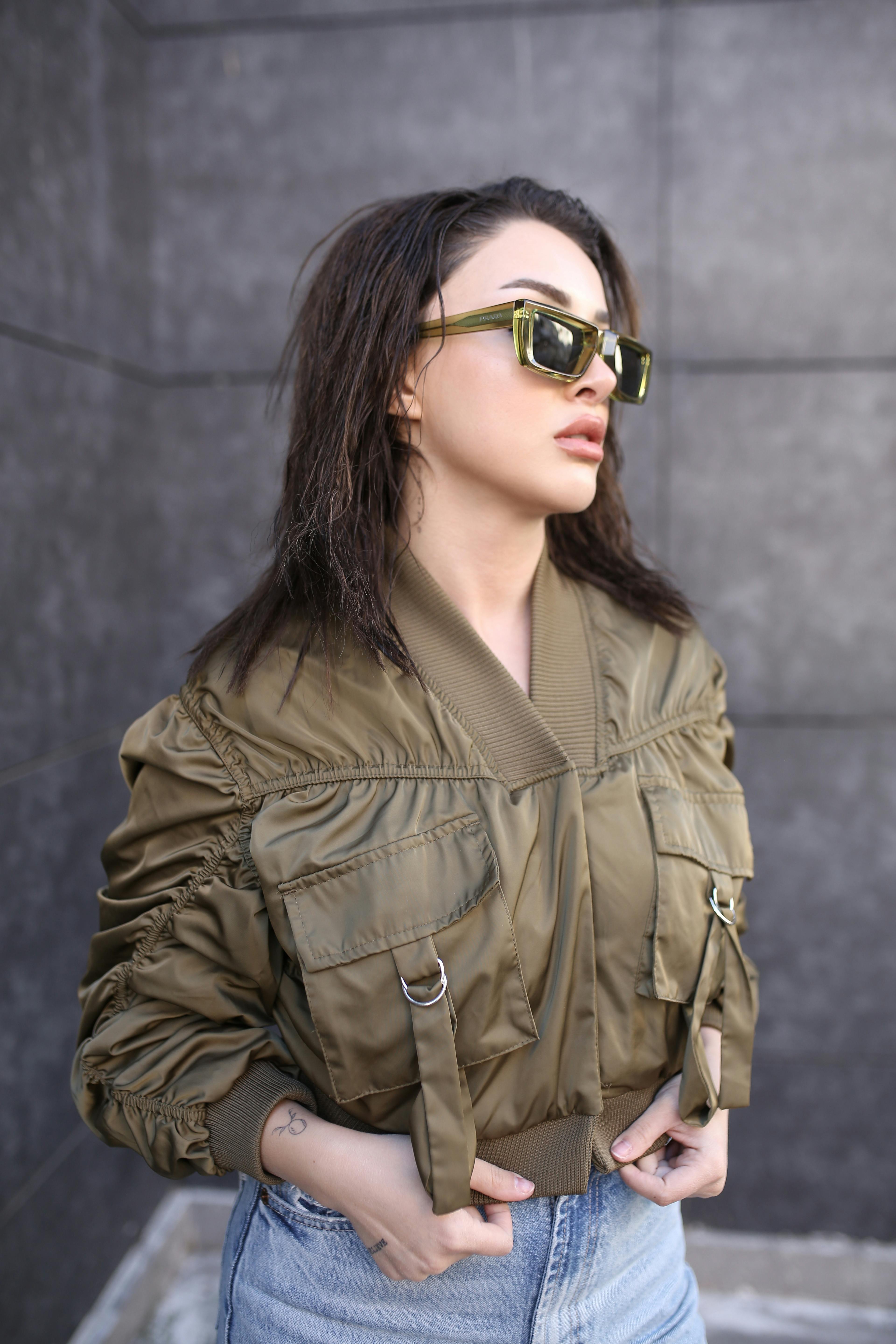 OutfitStyle