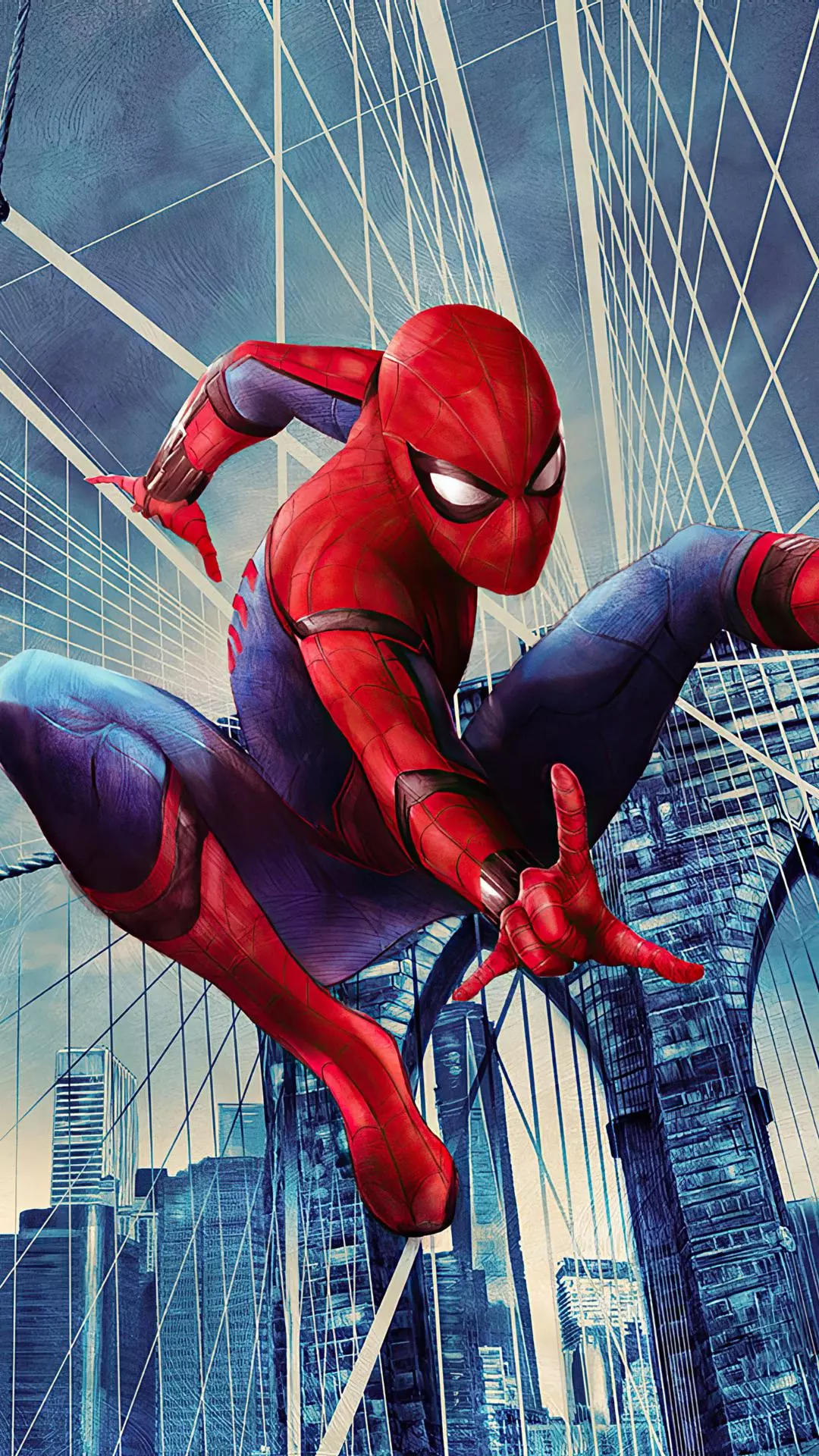 Wallpapers