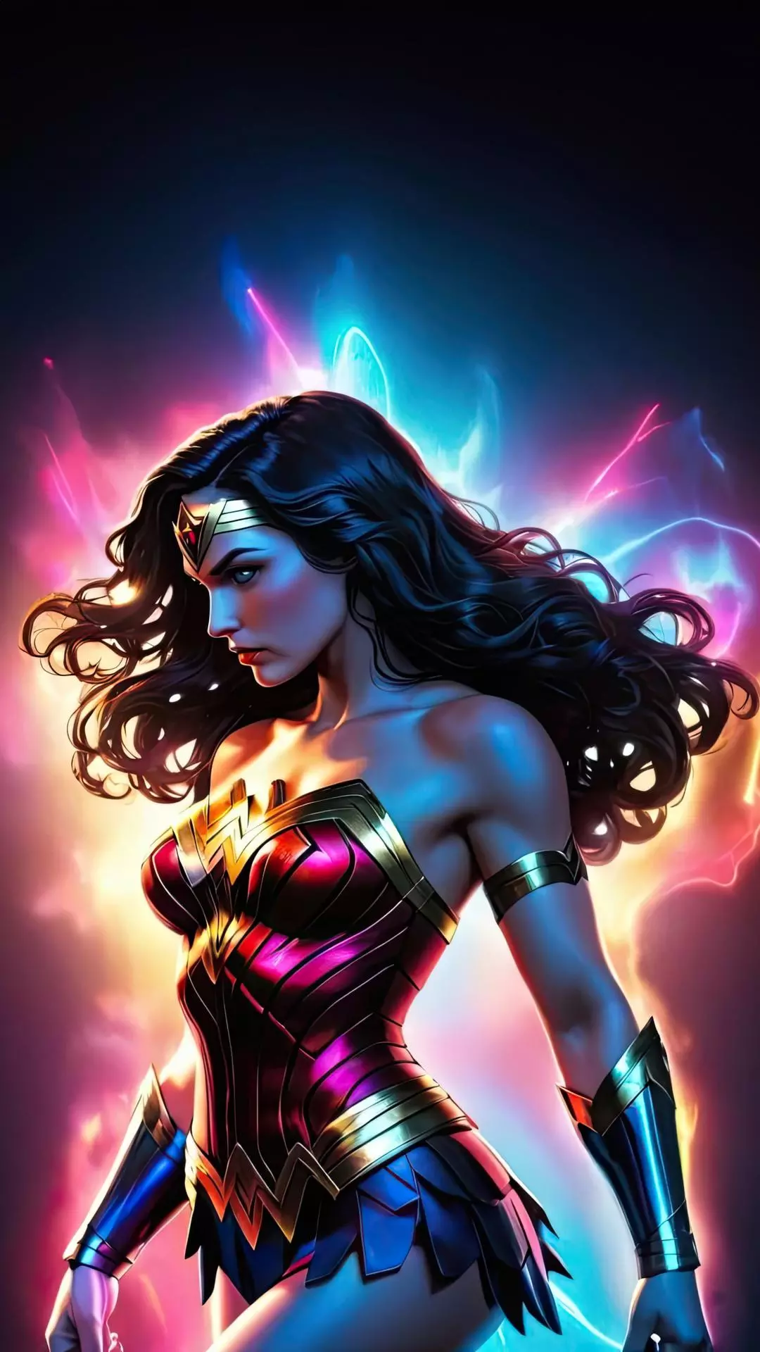 Wallpapers