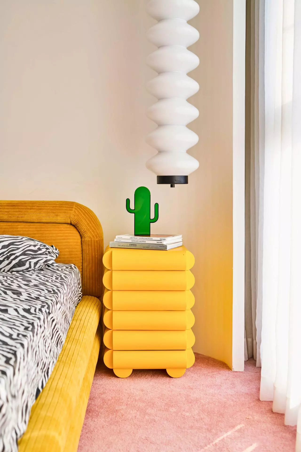 Home Goods