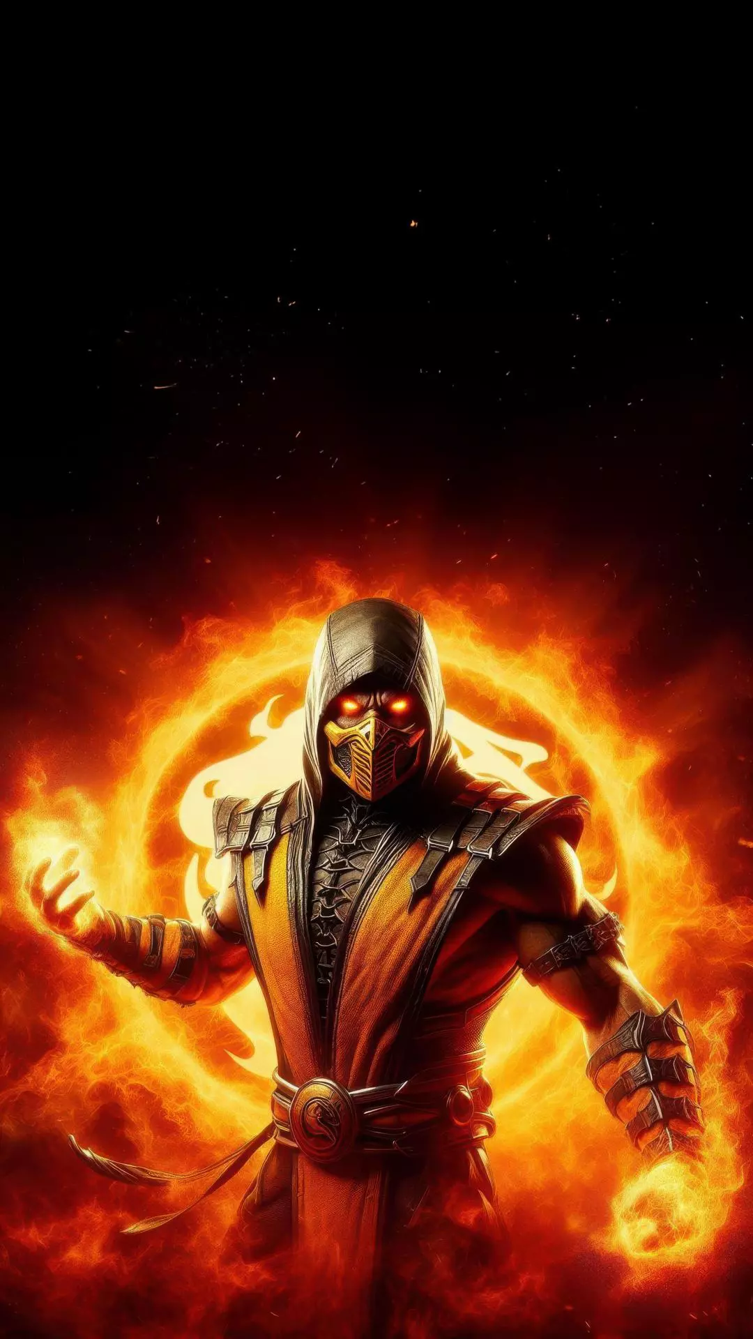 Wallpapers