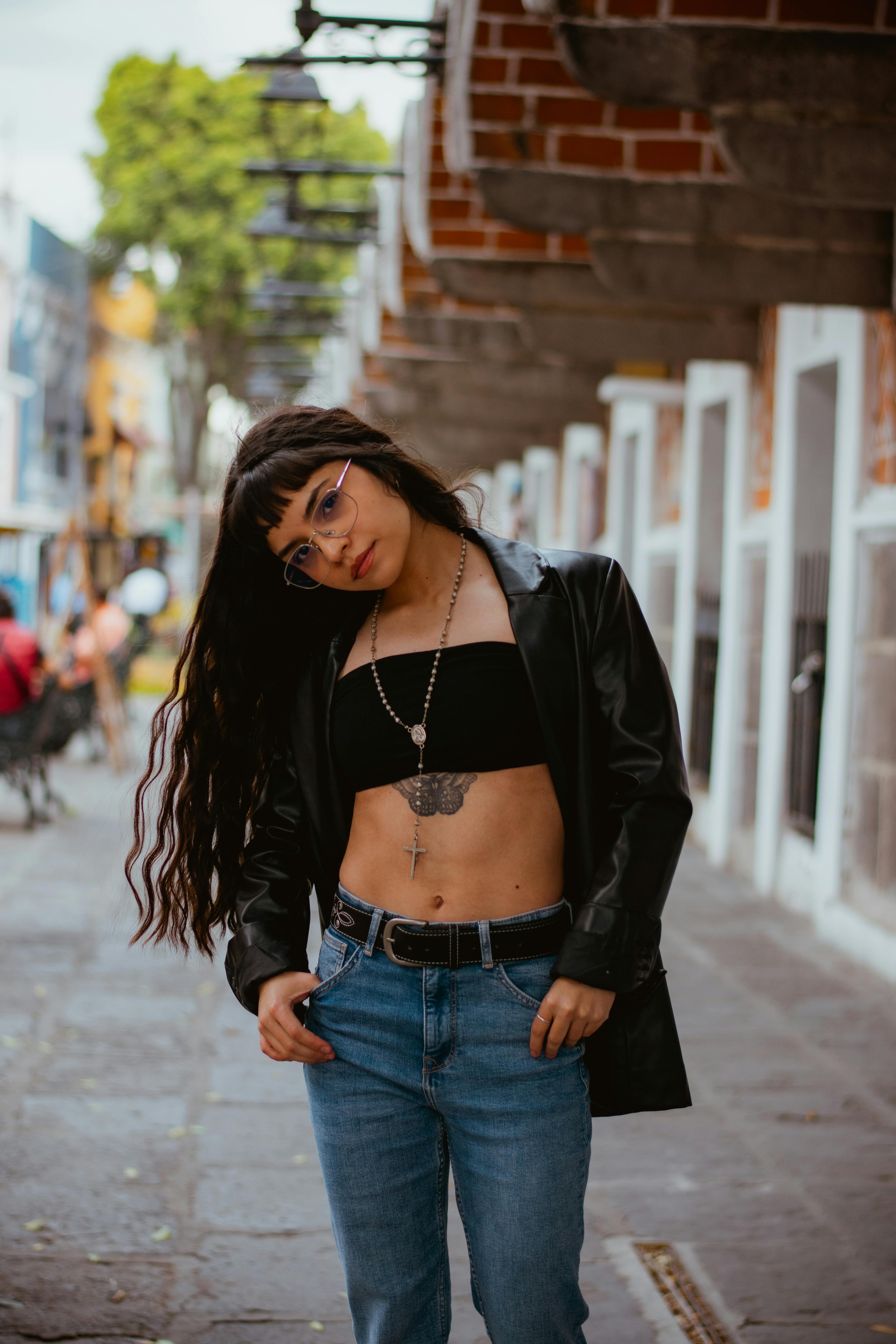 OutfitStyle