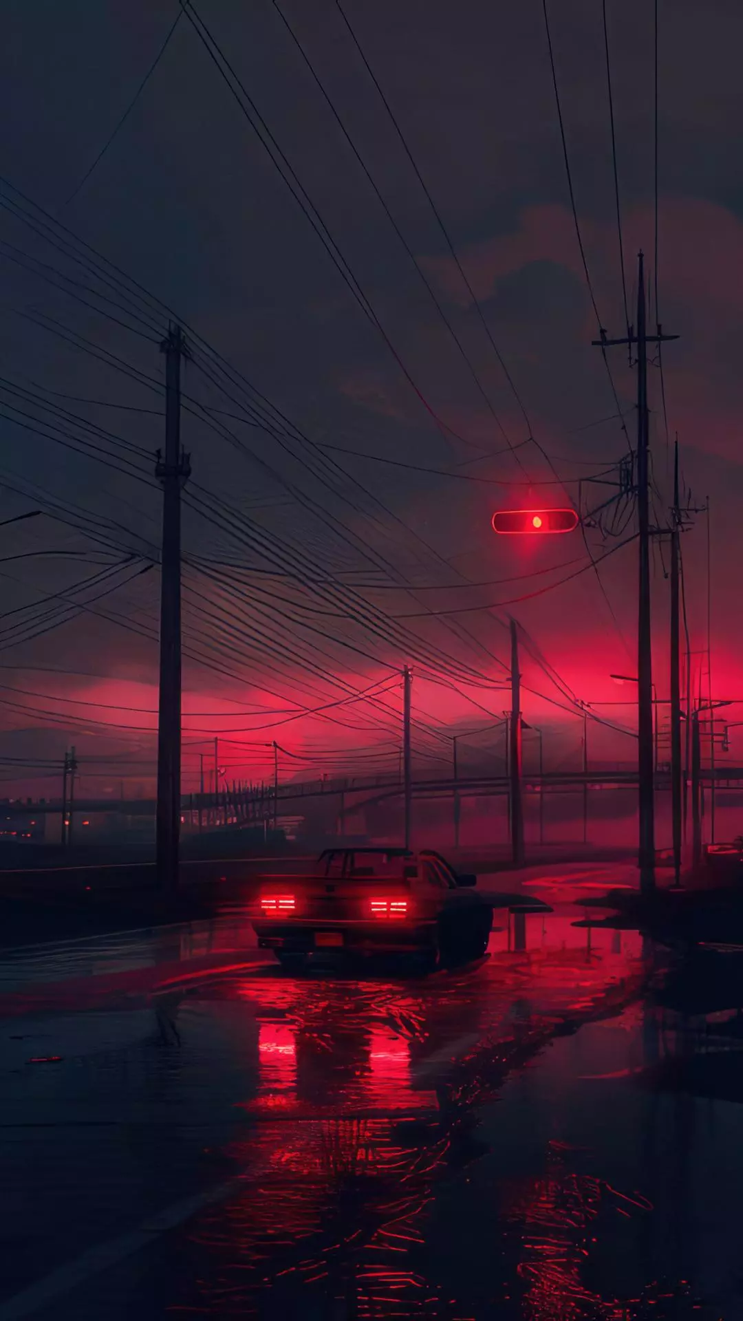 Wallpapers