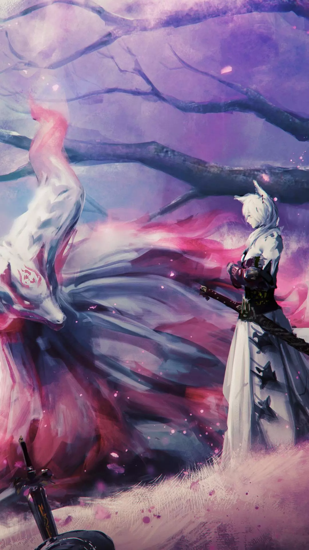 Wallpapers