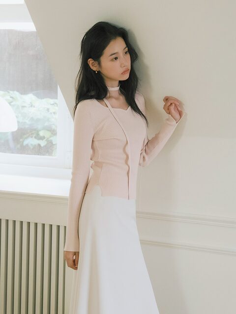 Image 82473 — Beauty