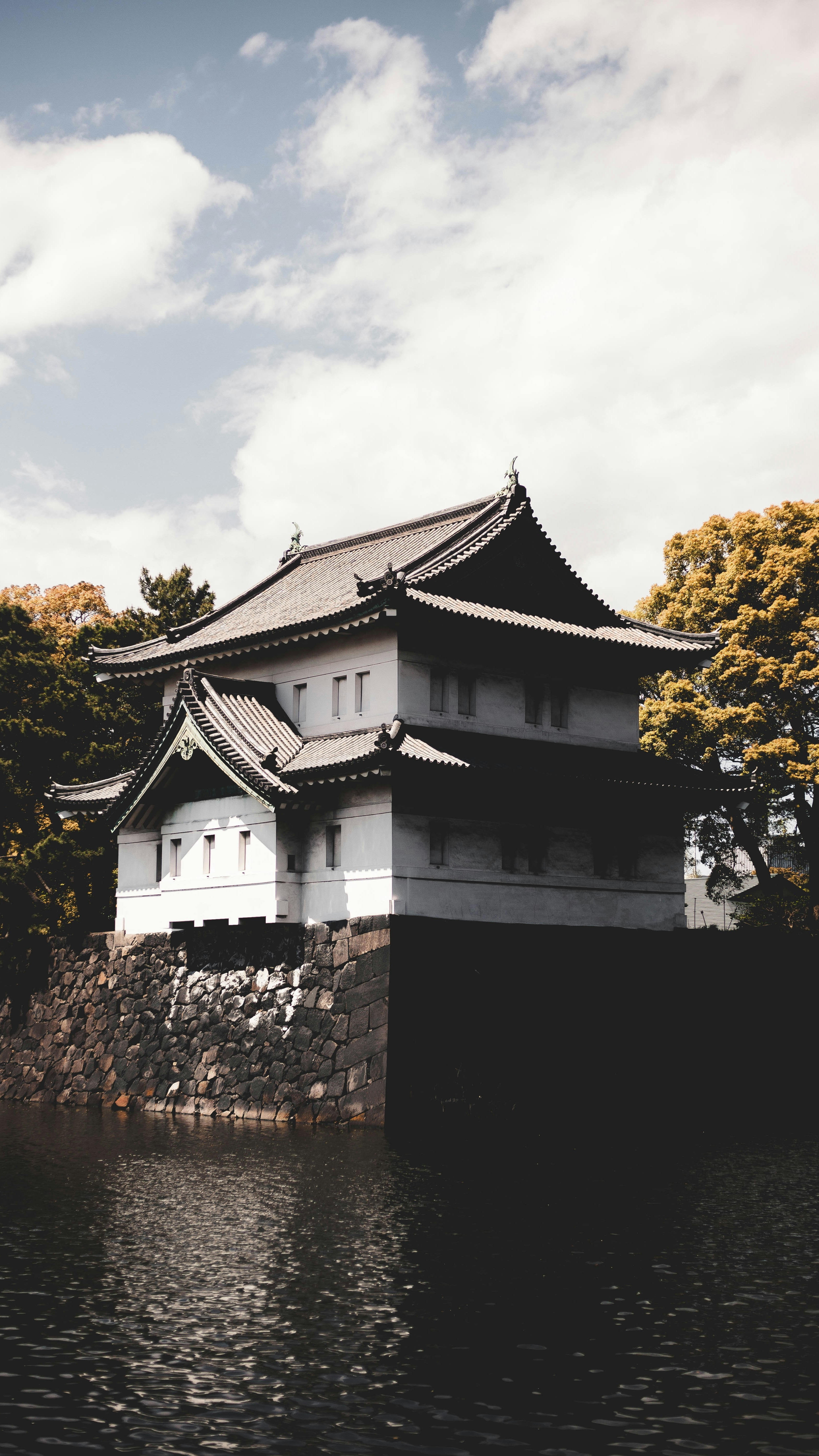 Wallpapers