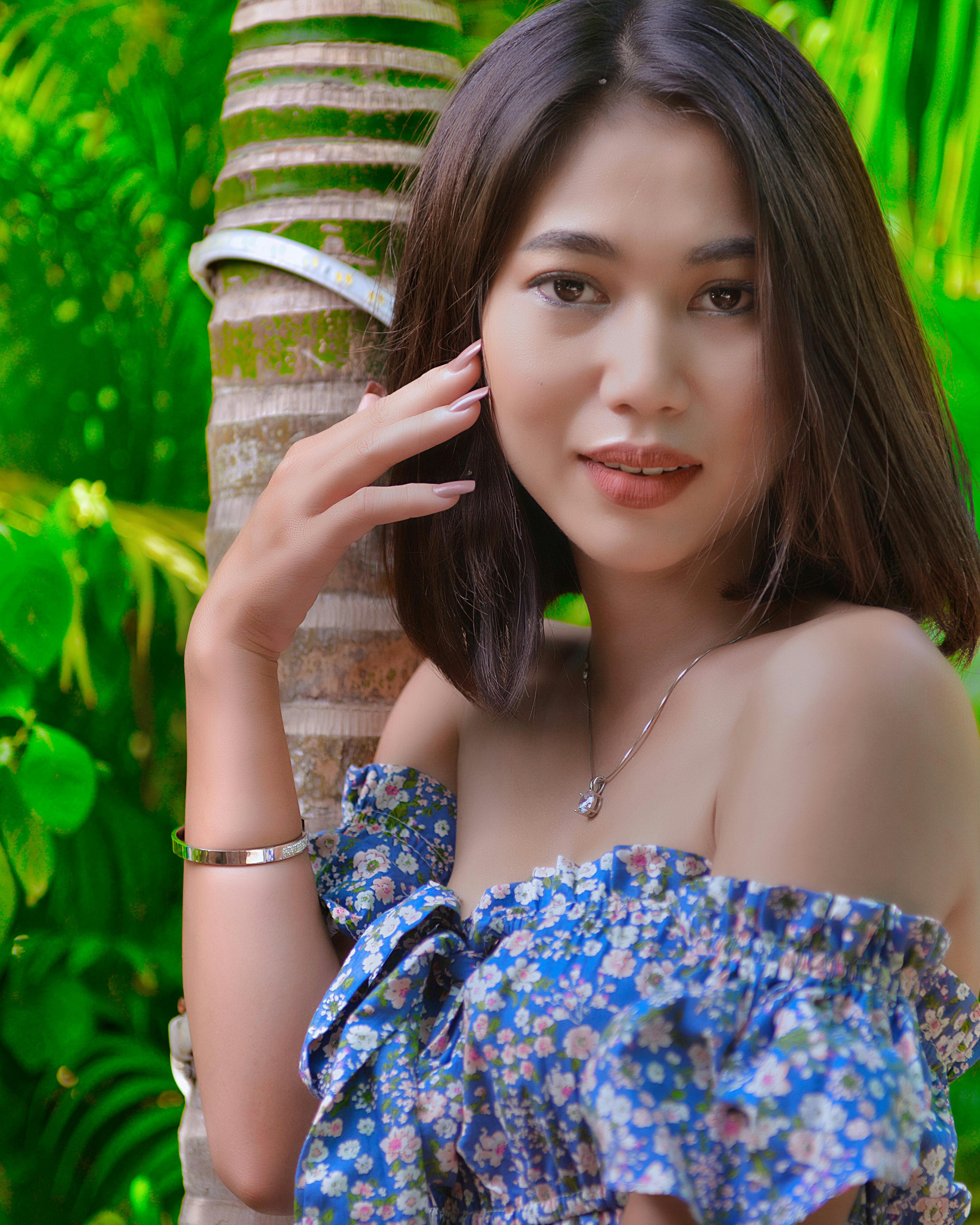 Forest & Flora