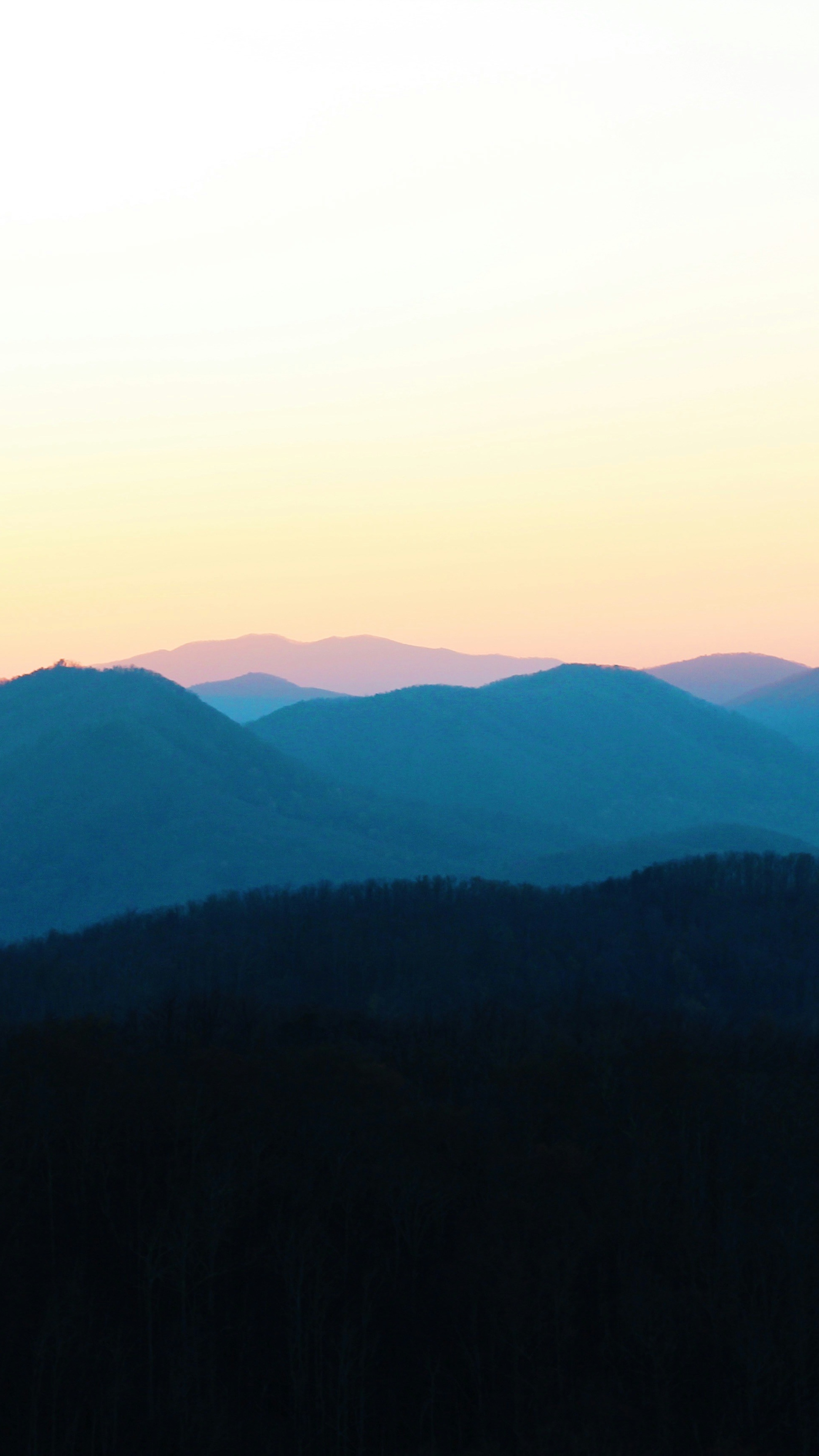 Landscapes