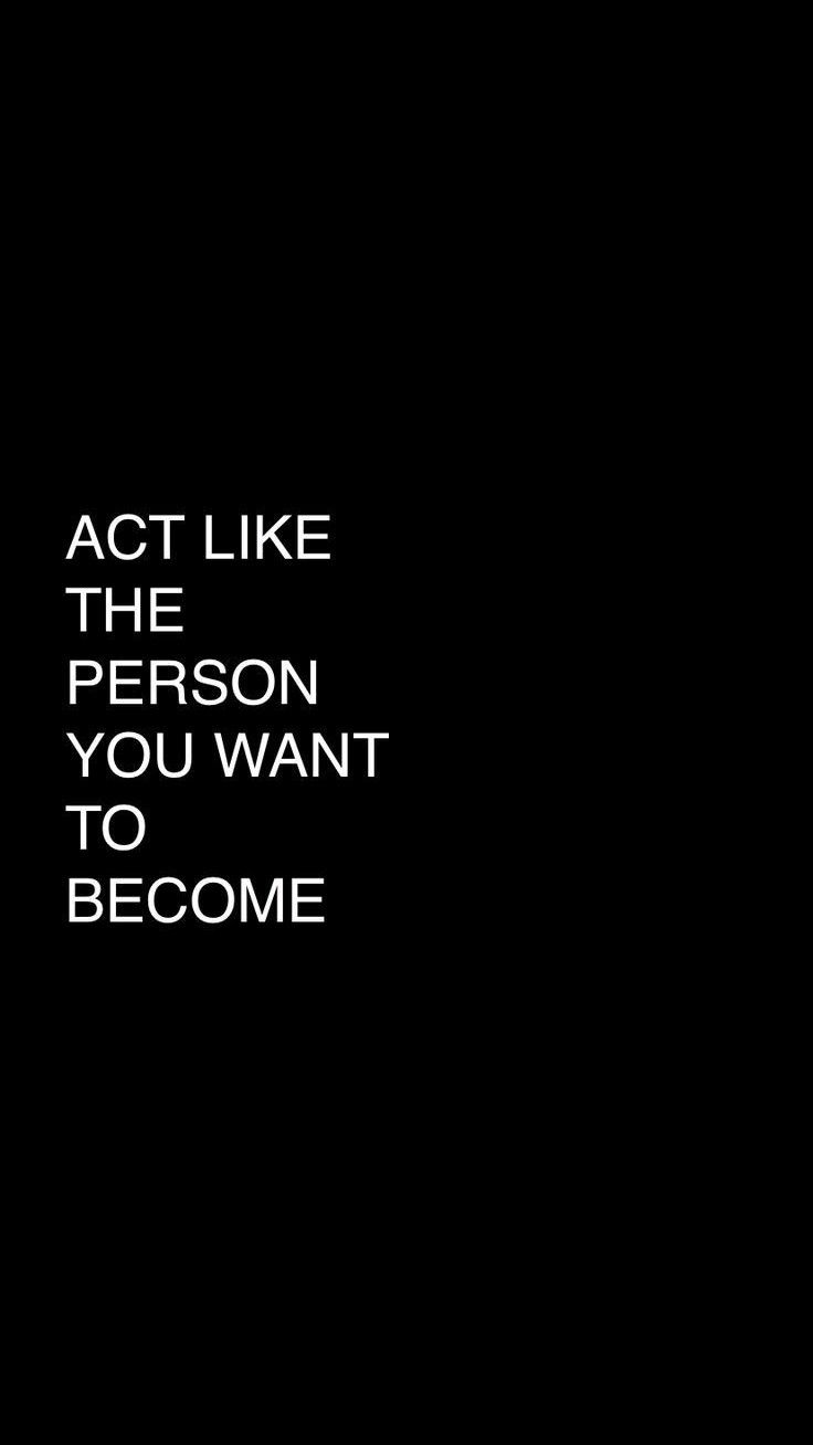 Motivational Personal Growth Quote