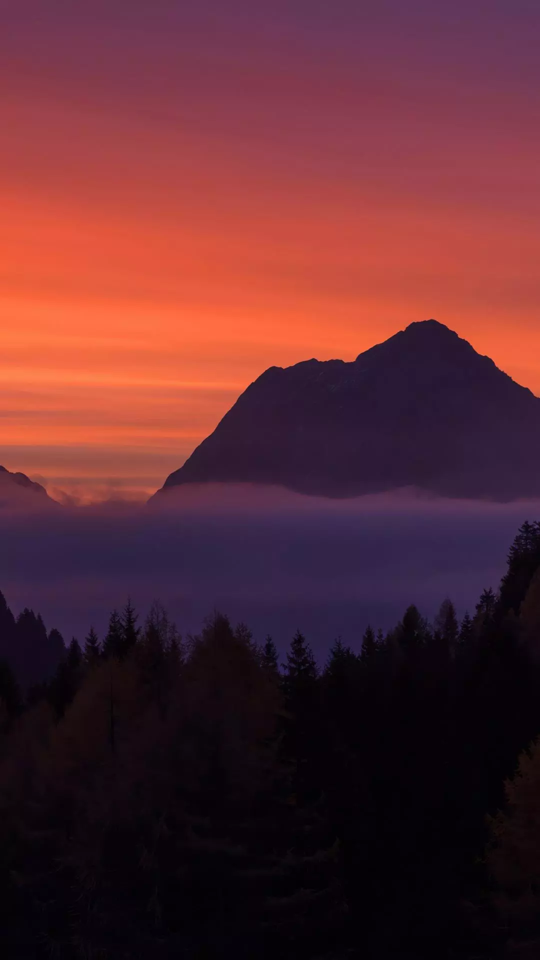 Landscapes
