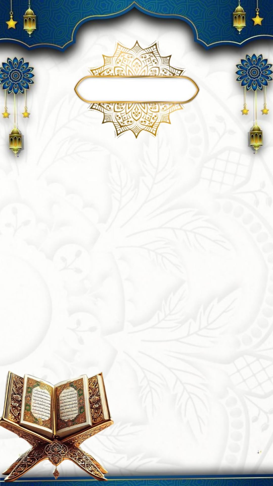 Wallpapers