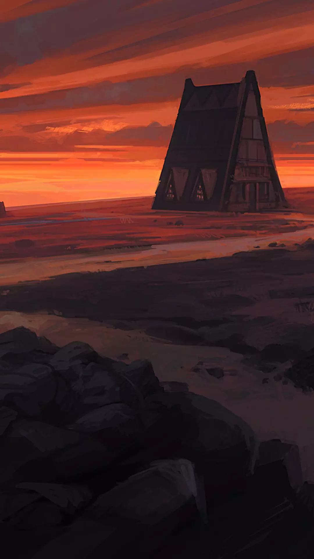 Wallpapers