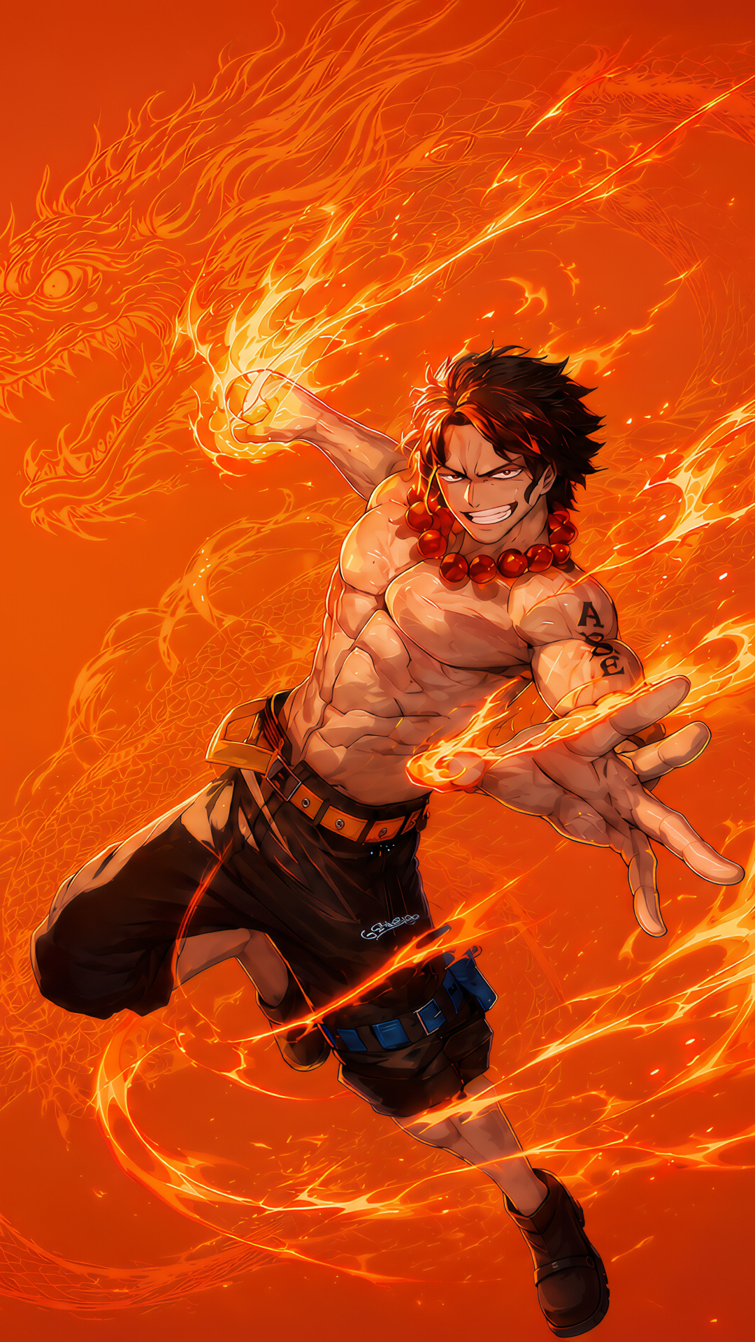 Wallpapers