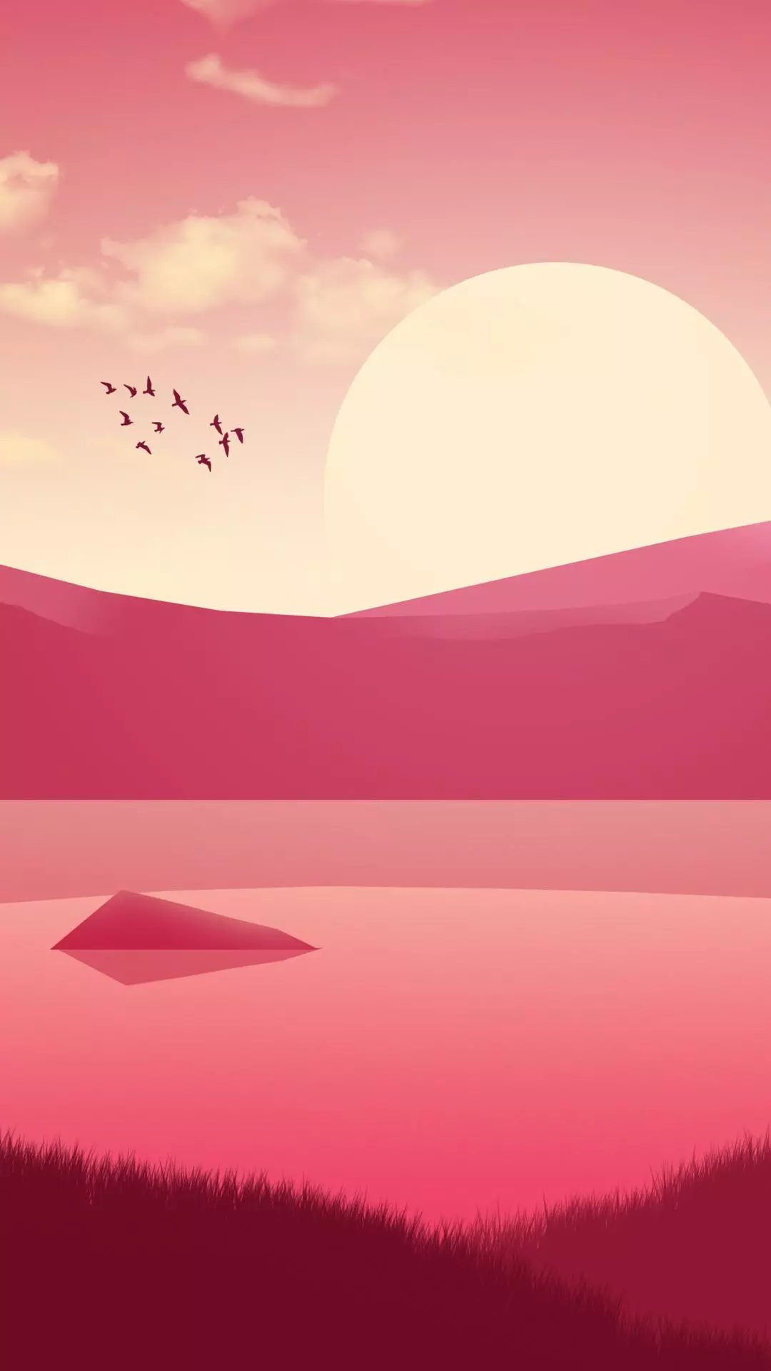 Landscapes