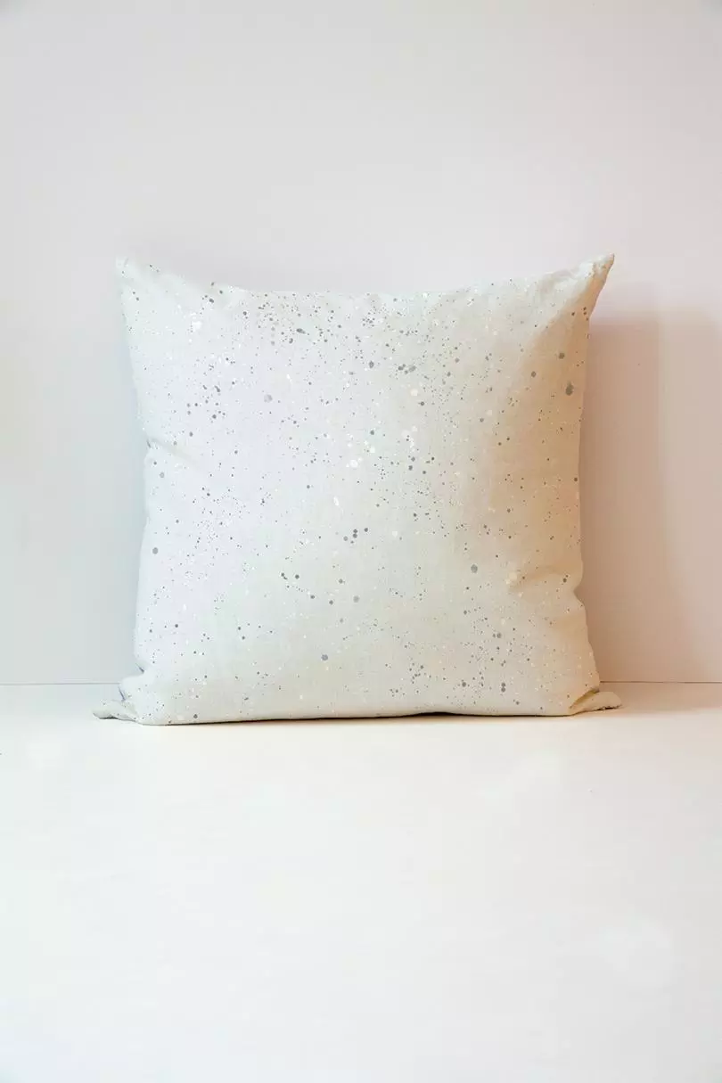 Home Goods