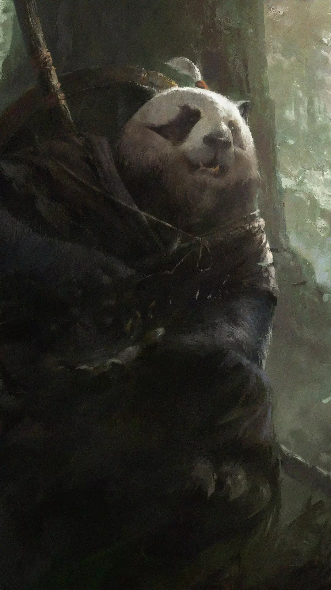 Wallpapers