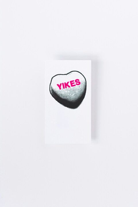 Image 1558219 — Stickers