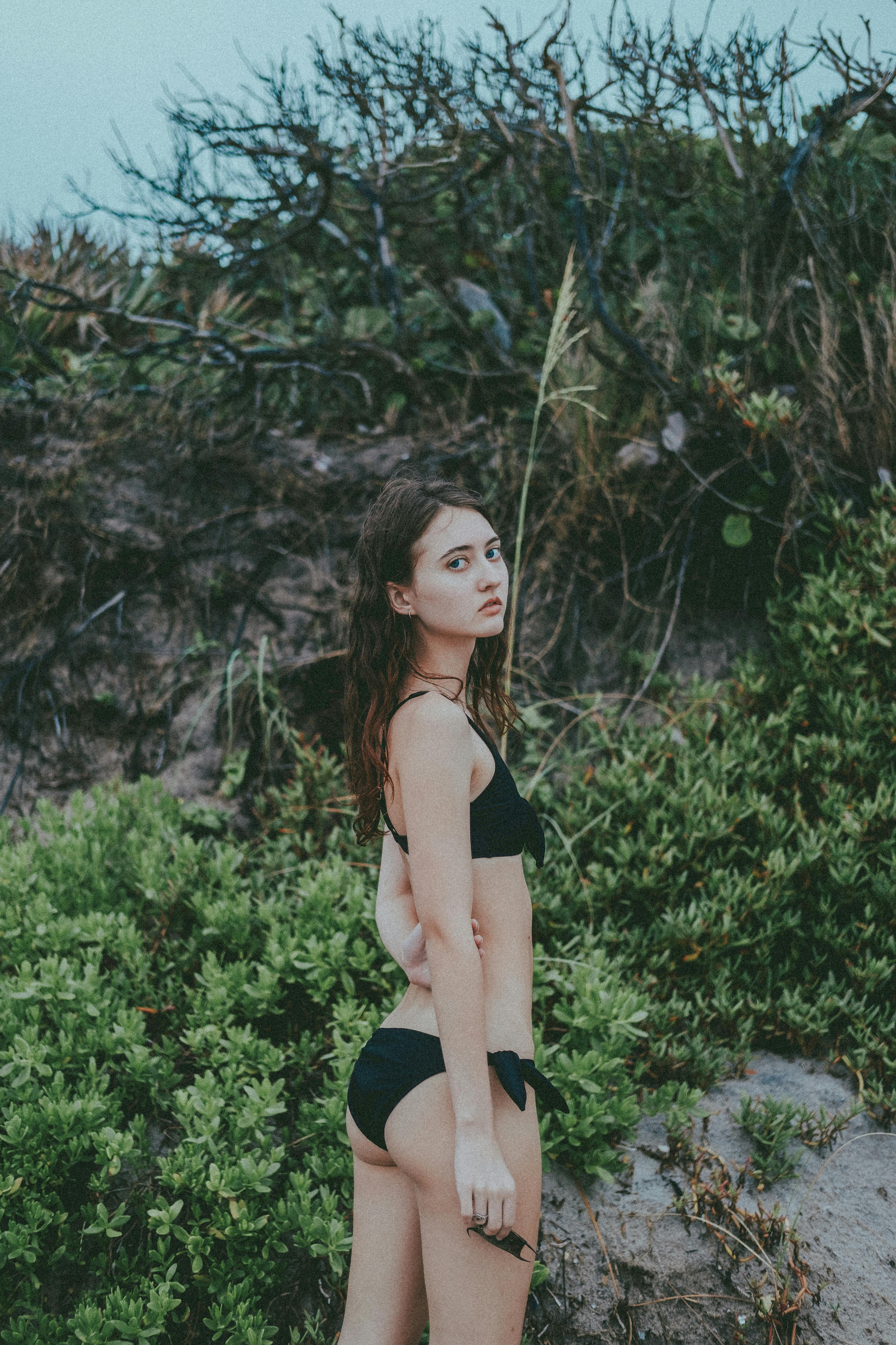 Forest & Flora