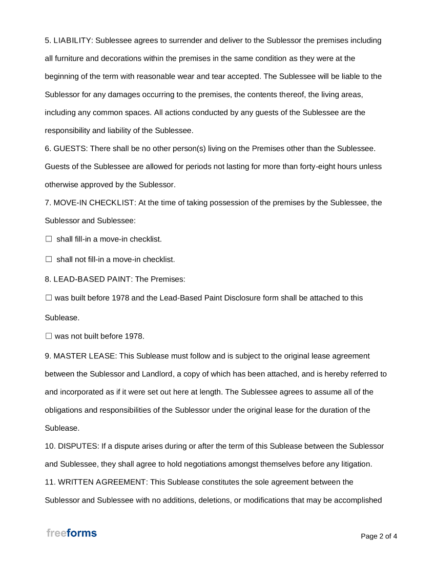 Preview page 2