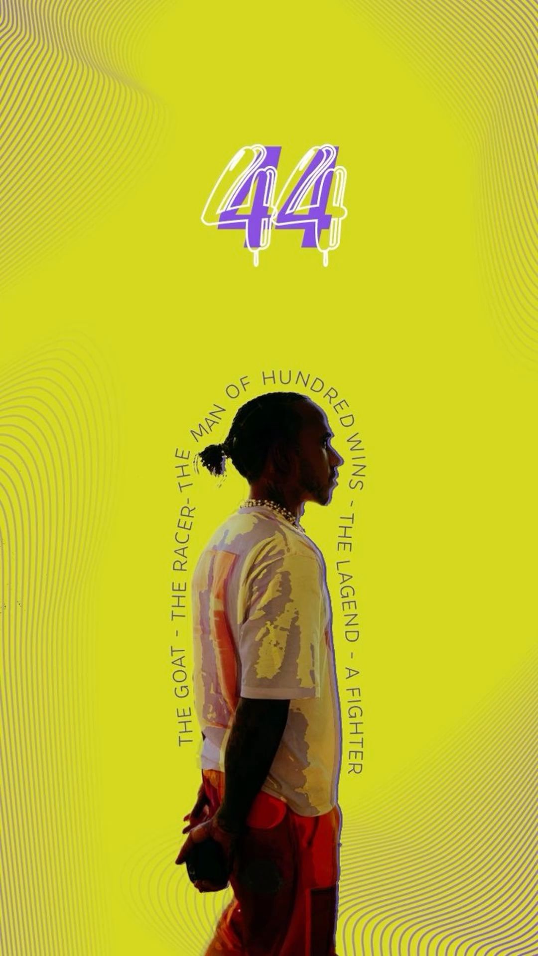 Wallpapers