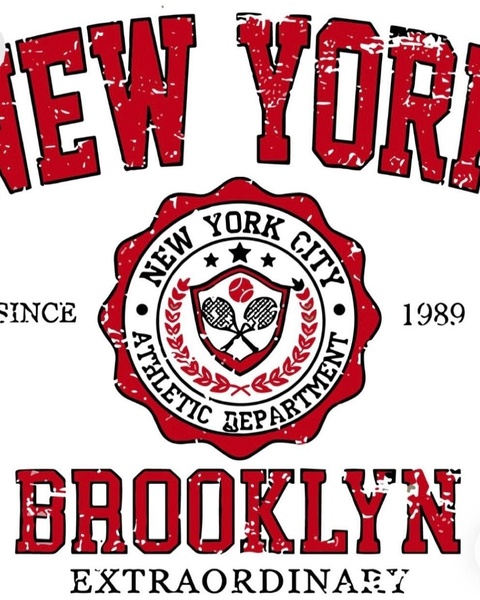 Image 1496604 — Sports