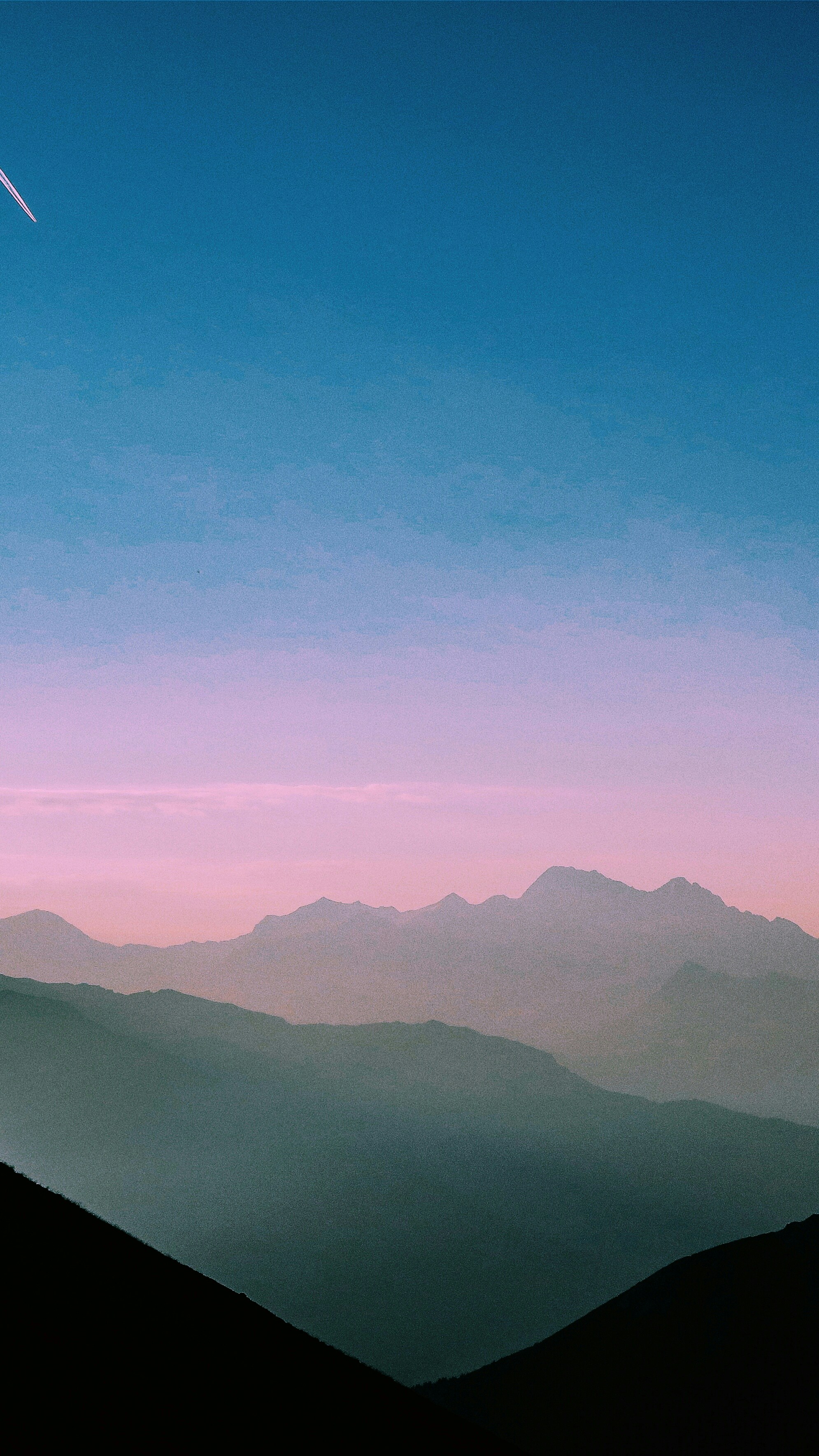 Landscapes