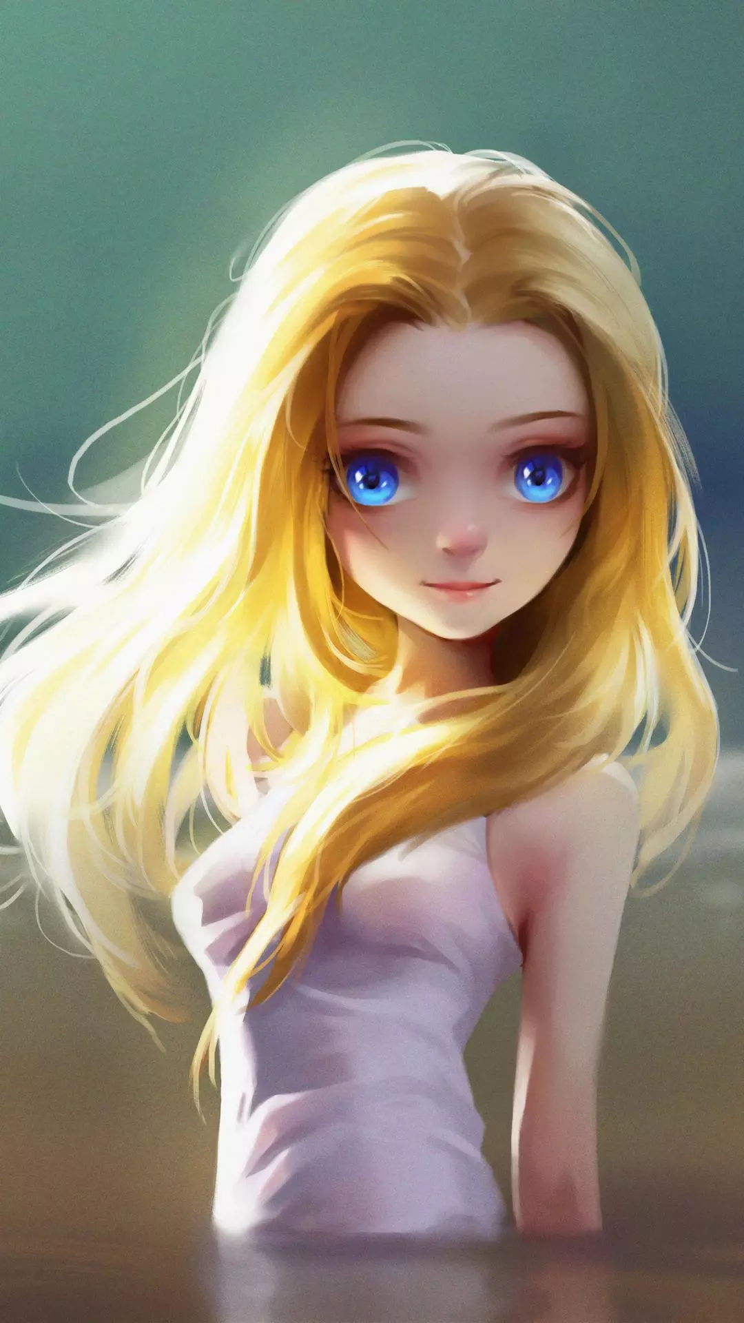 Wallpapers