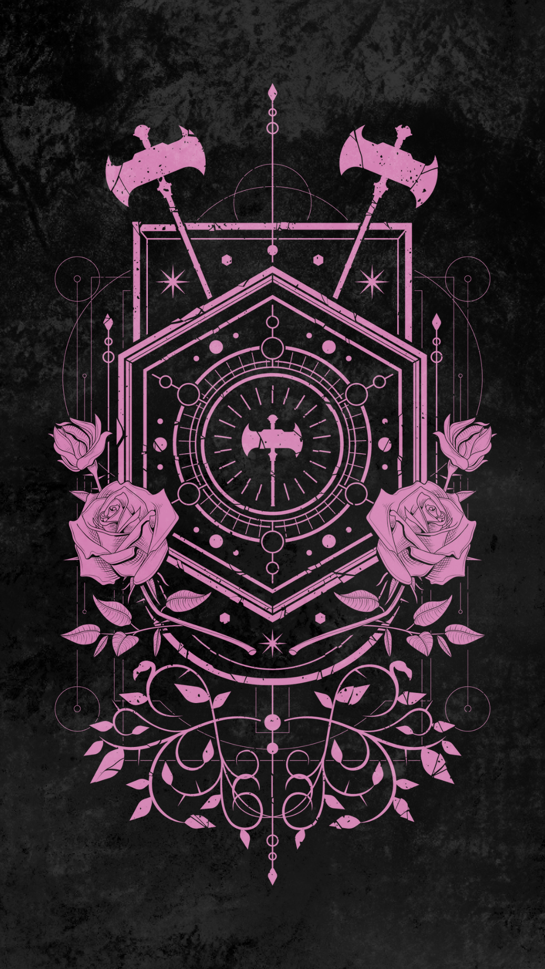 Wallpapers