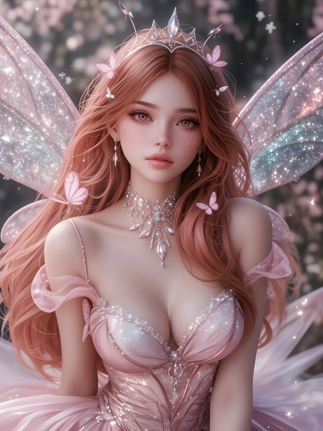 Wallpapers