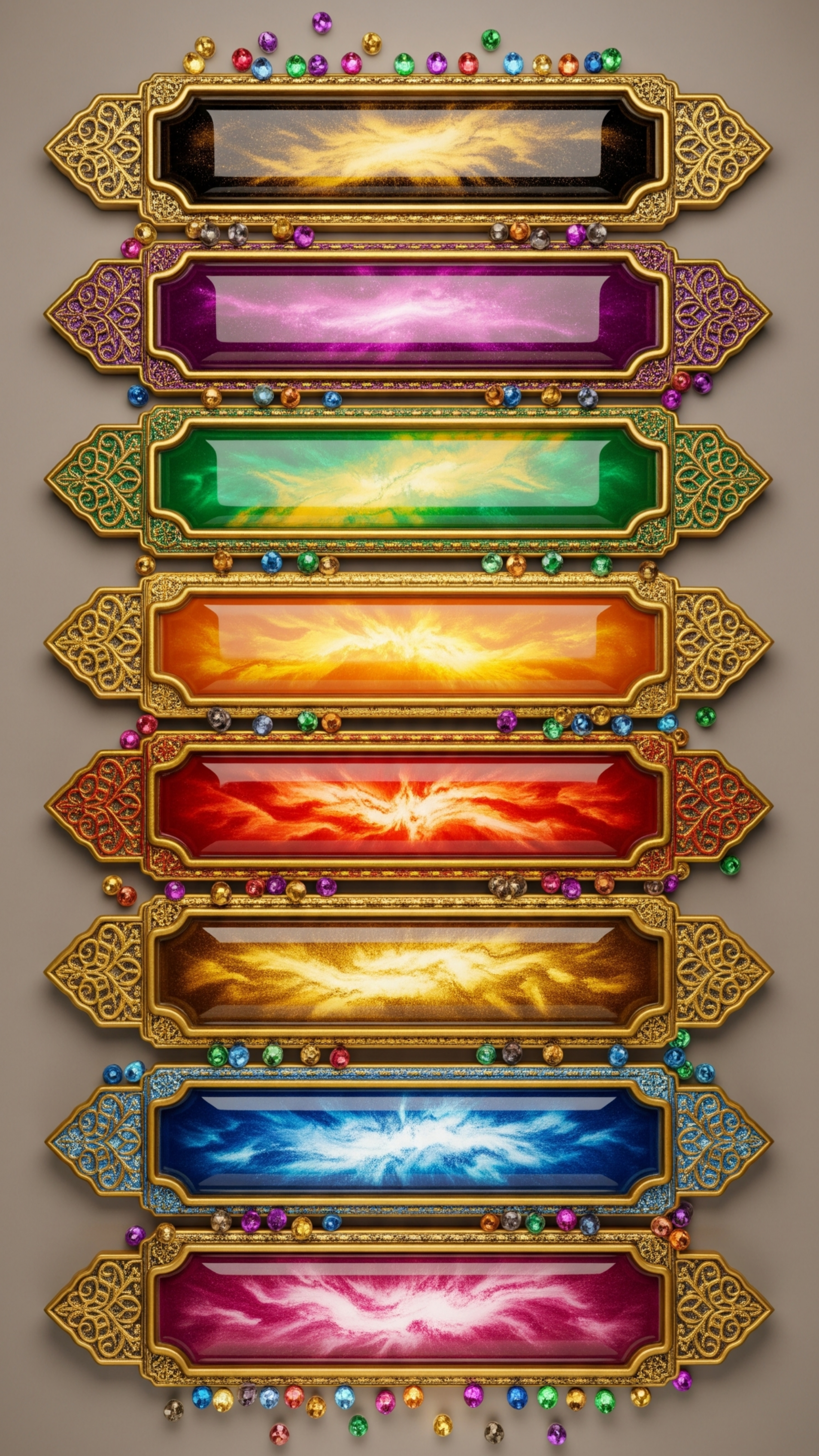 Wallpapers