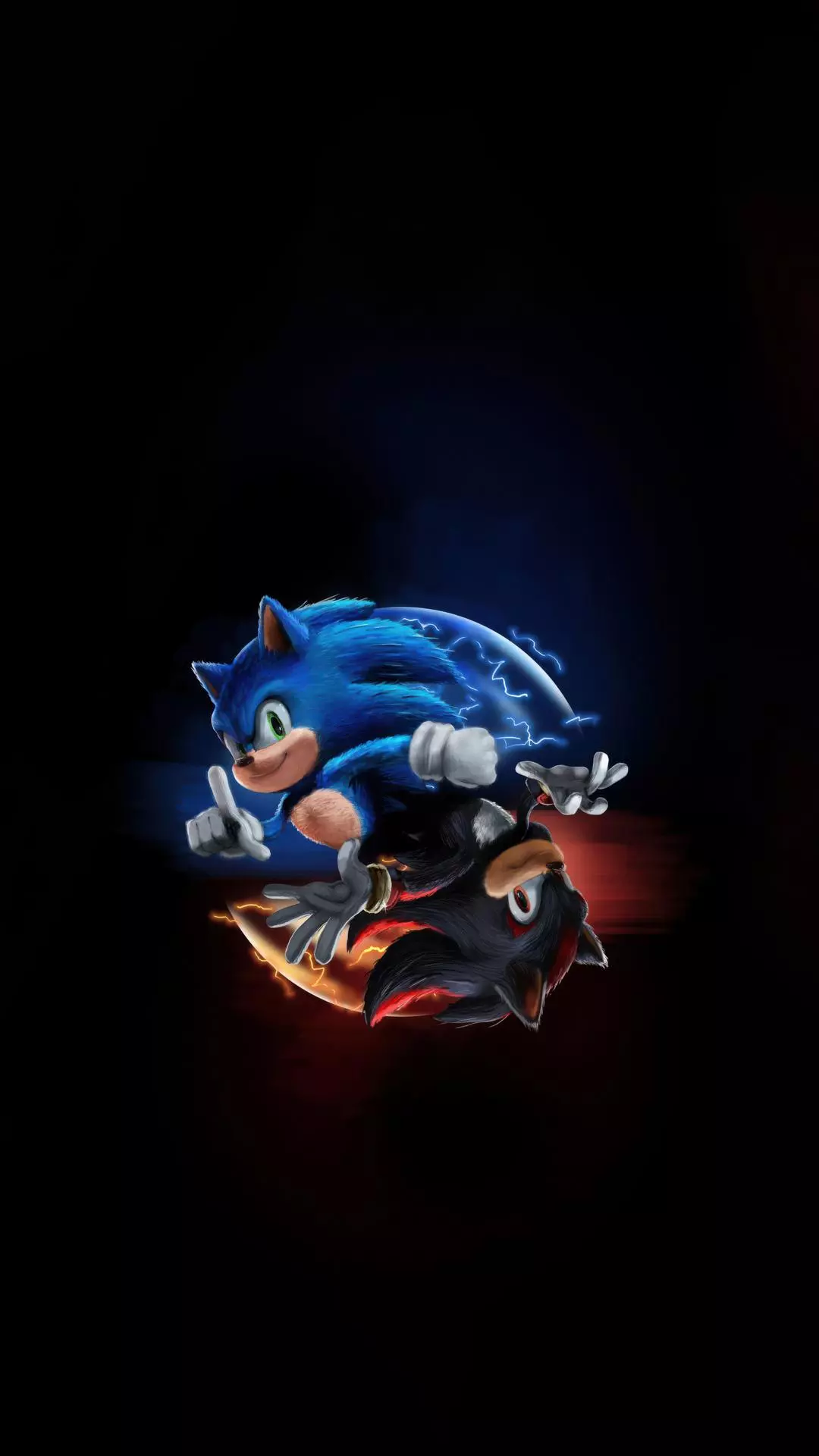 Wallpapers