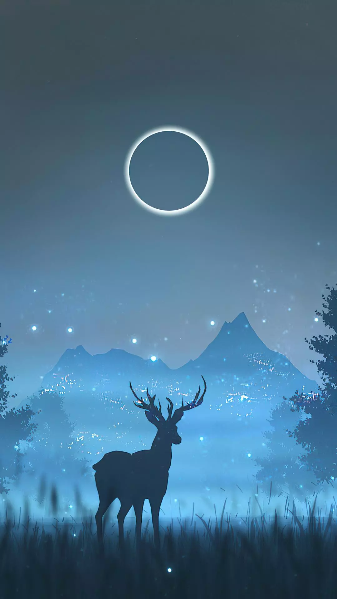 Landscapes