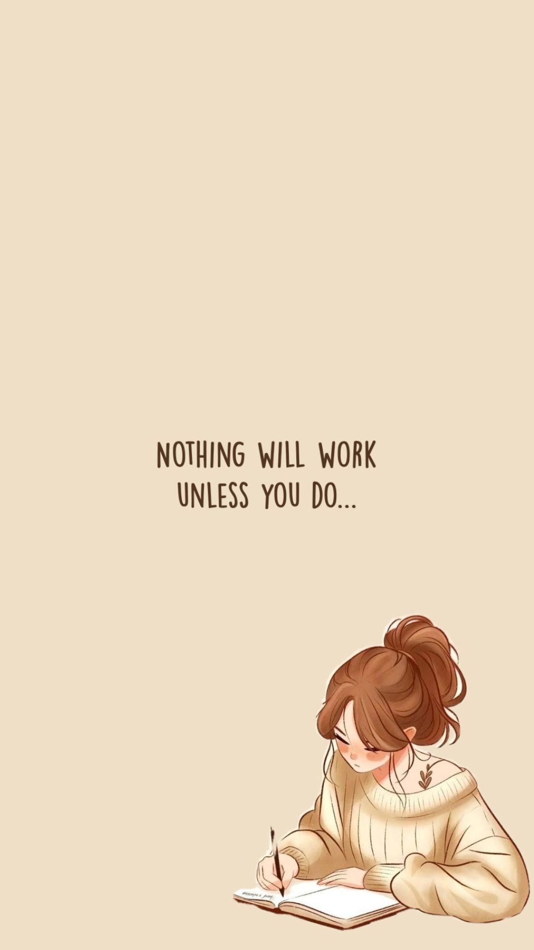 Wallpapers
