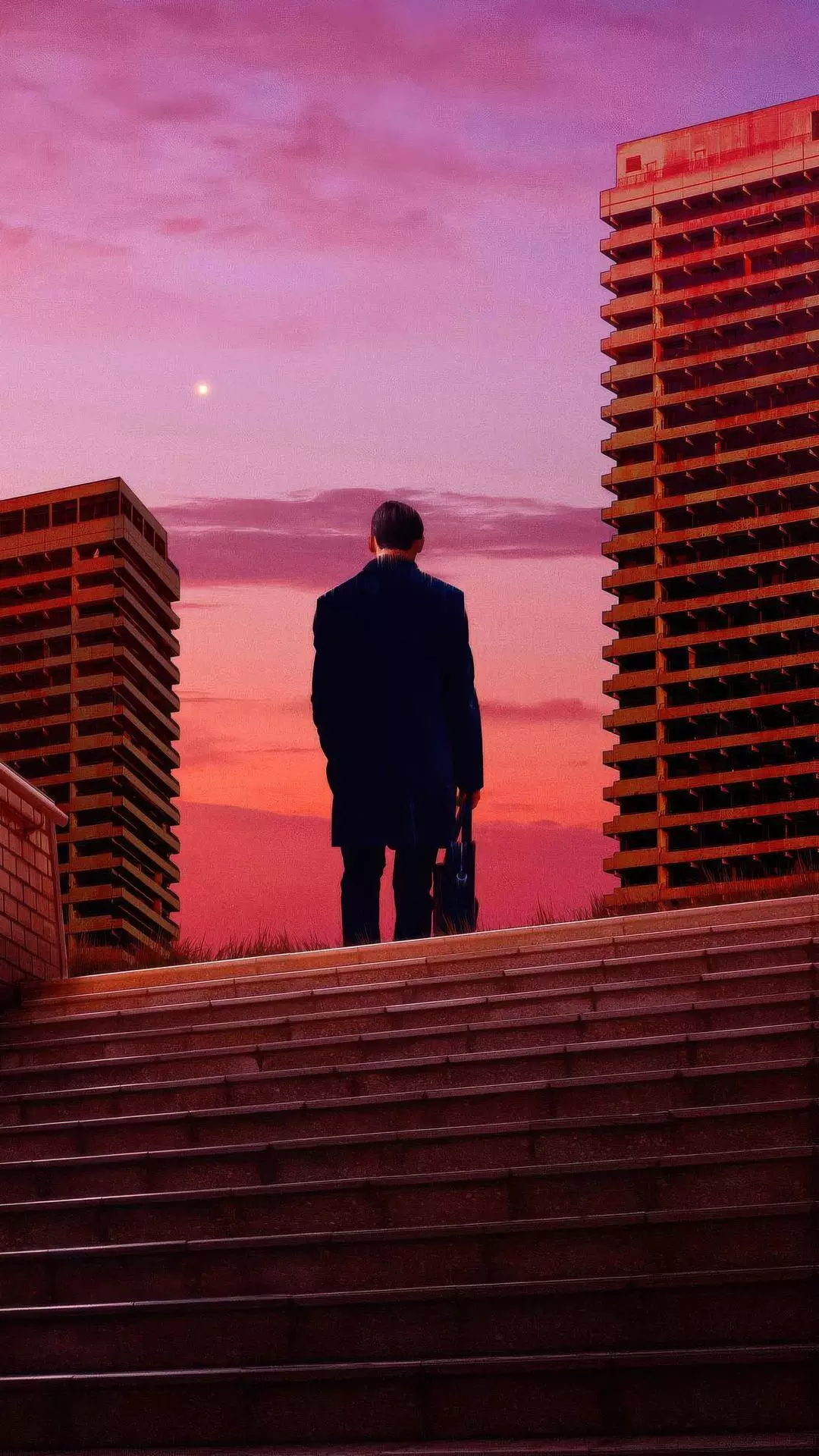 Wallpapers