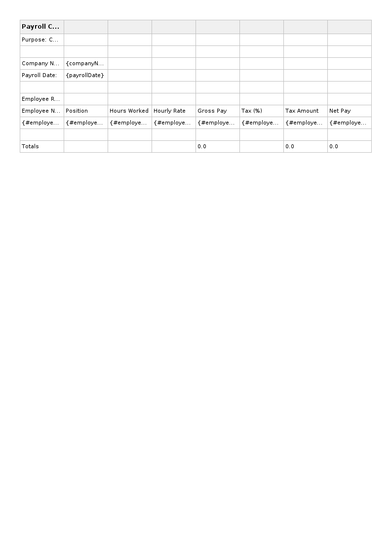 Preview page 1