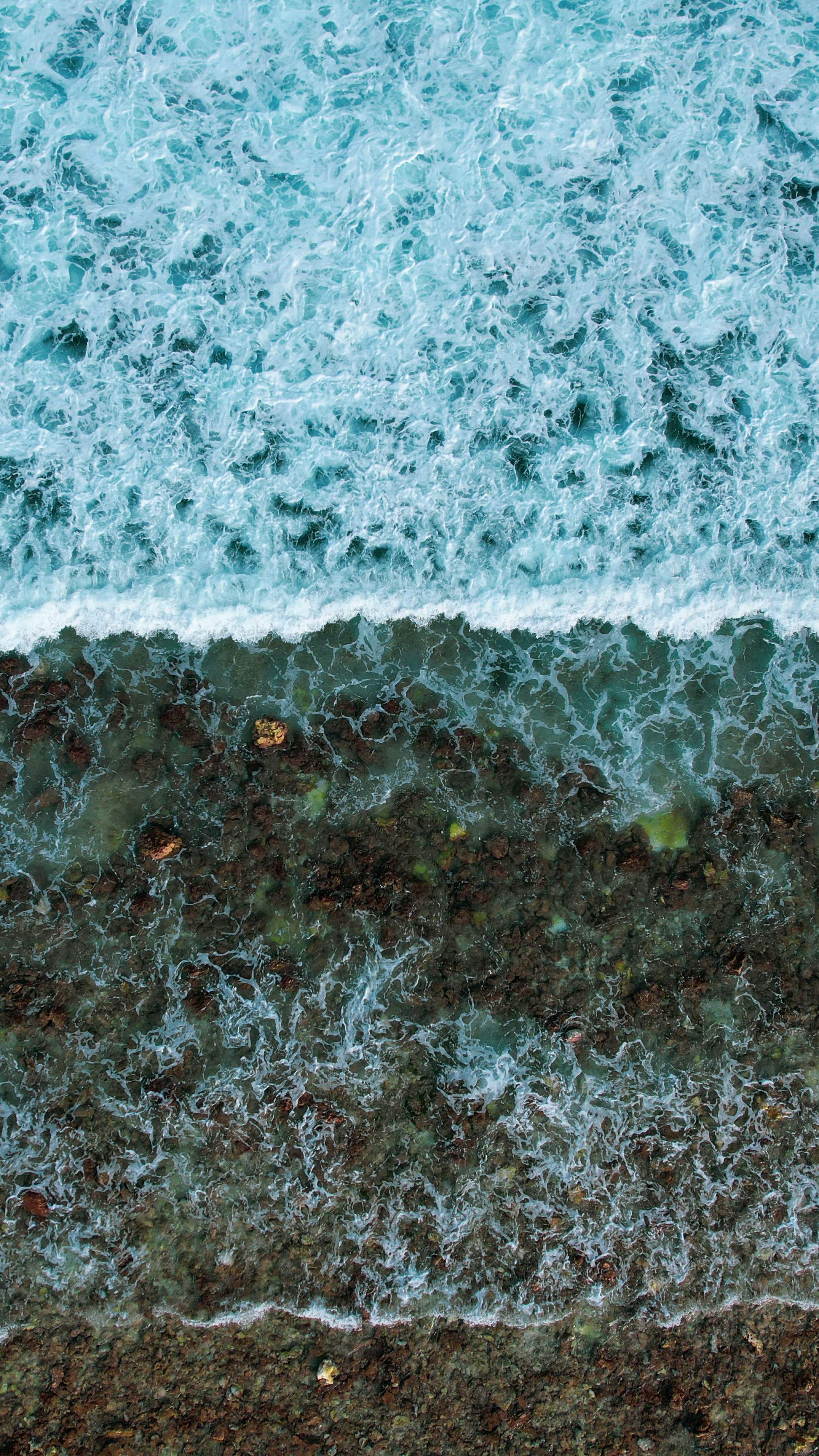 Wallpapers