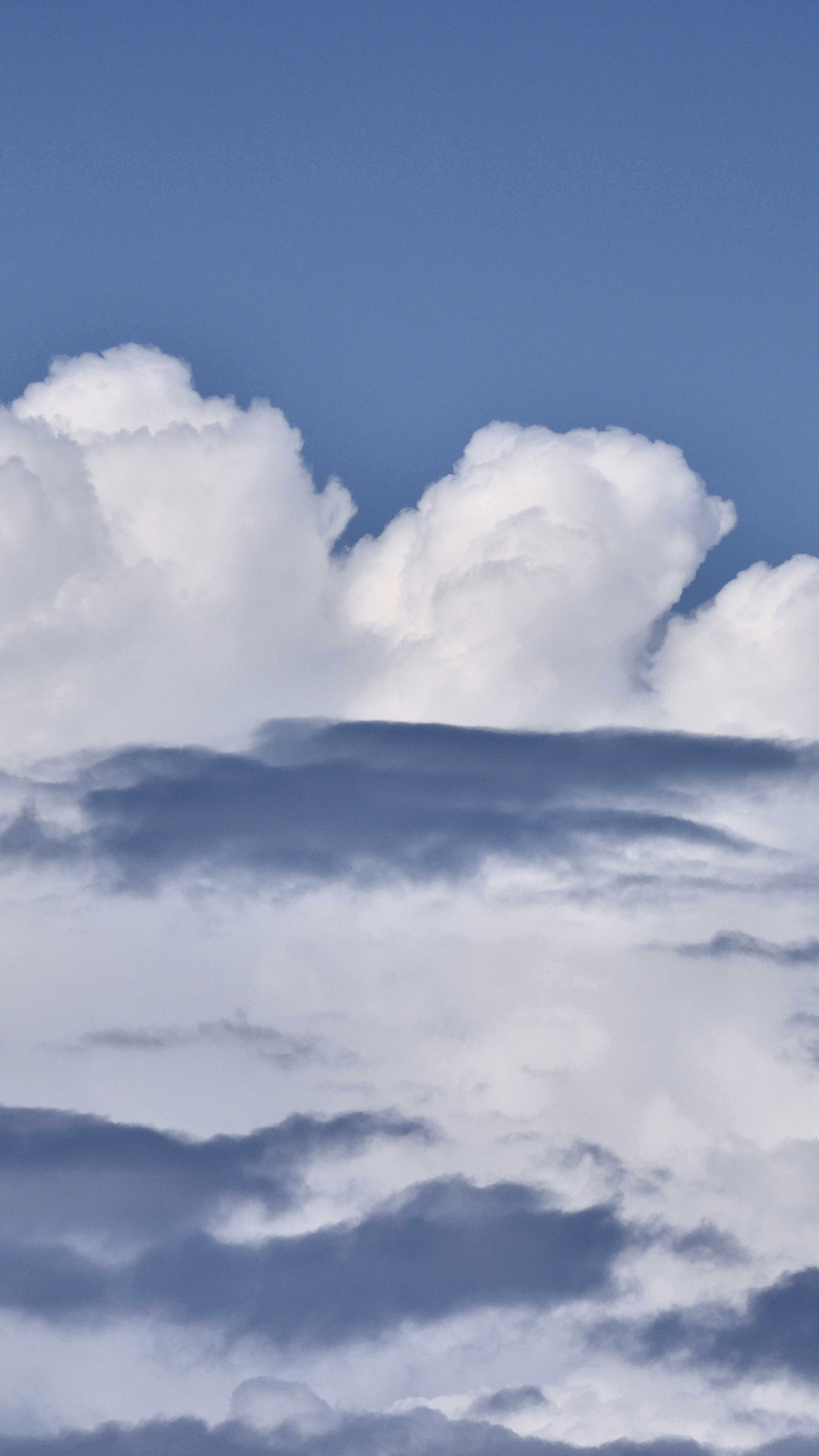 Sky Series