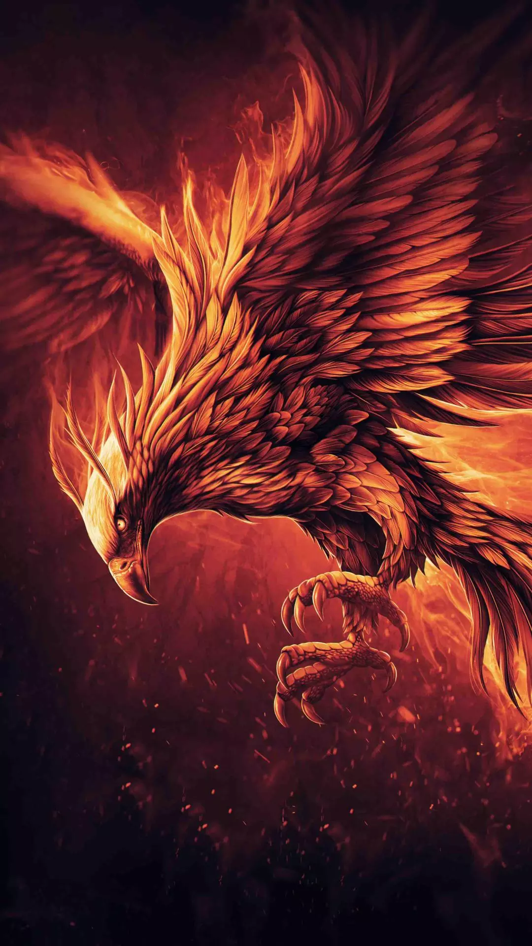 Wallpapers
