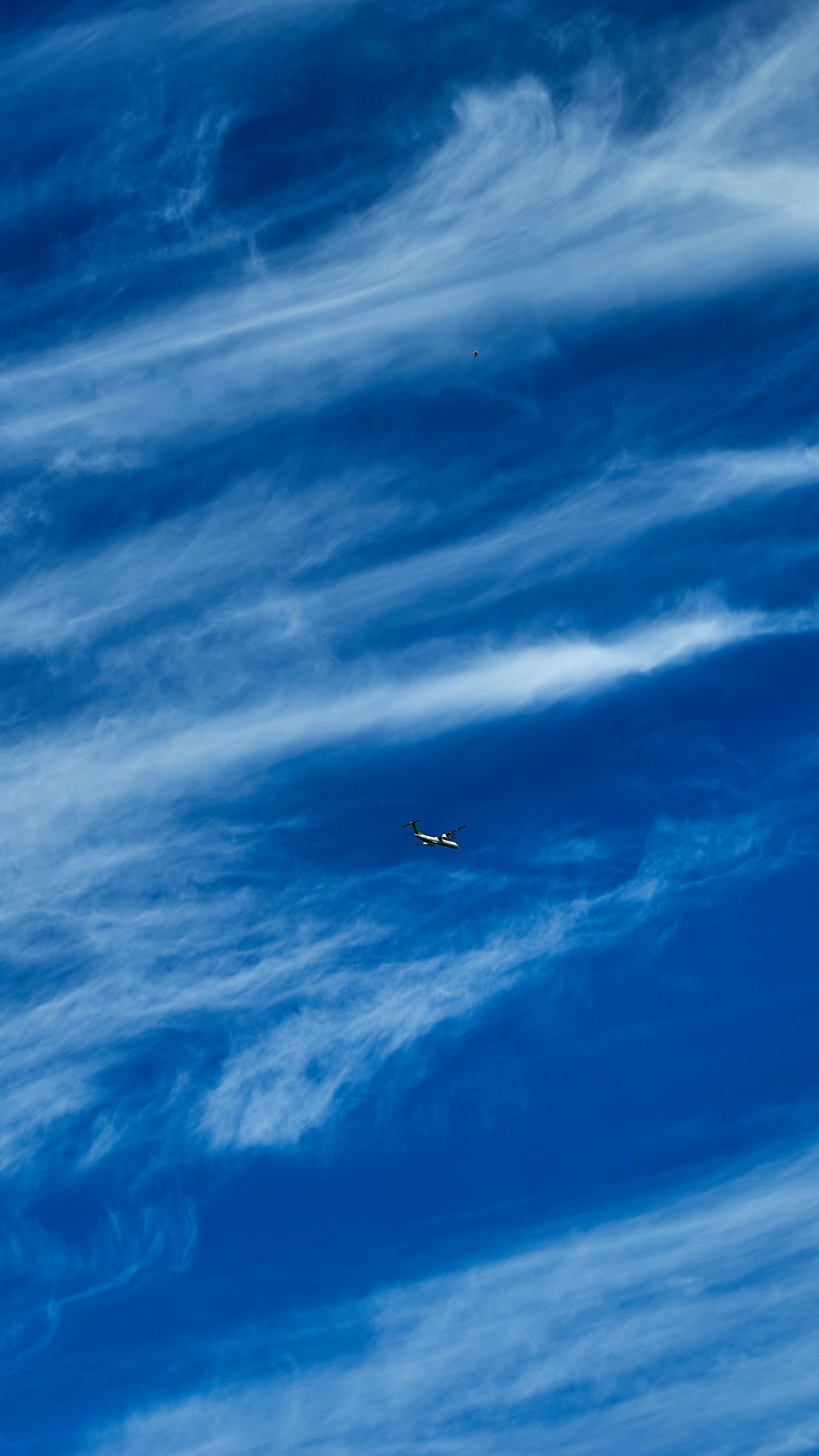 Sky Series