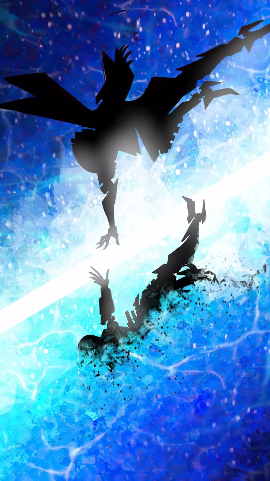 Wallpapers