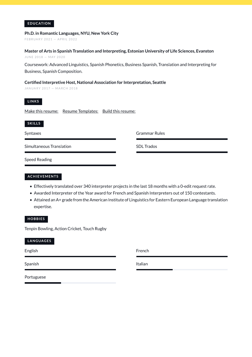 Preview page 2