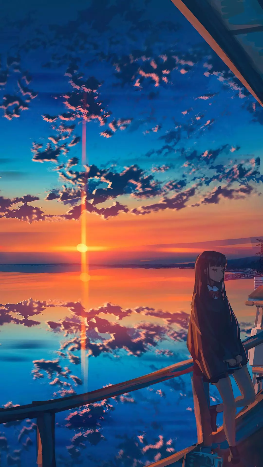 Wallpapers