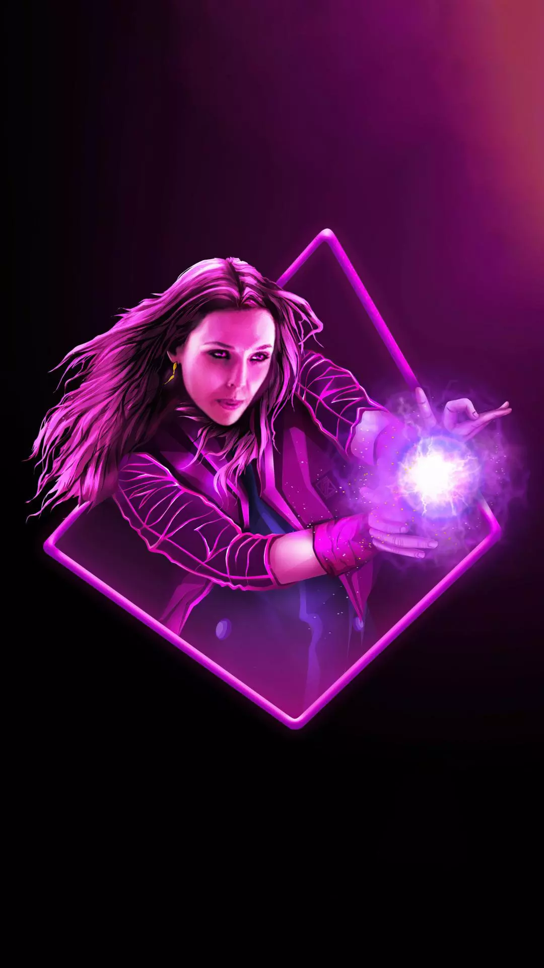 Wallpapers