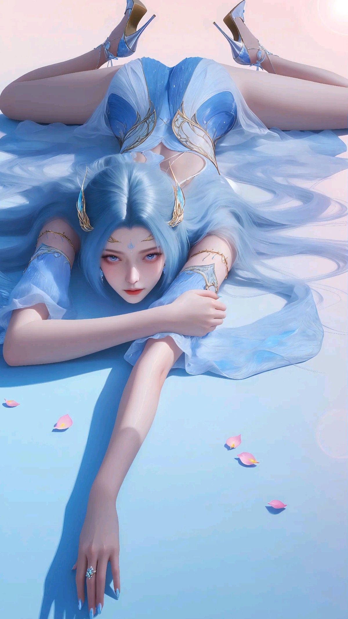 Wallpapers